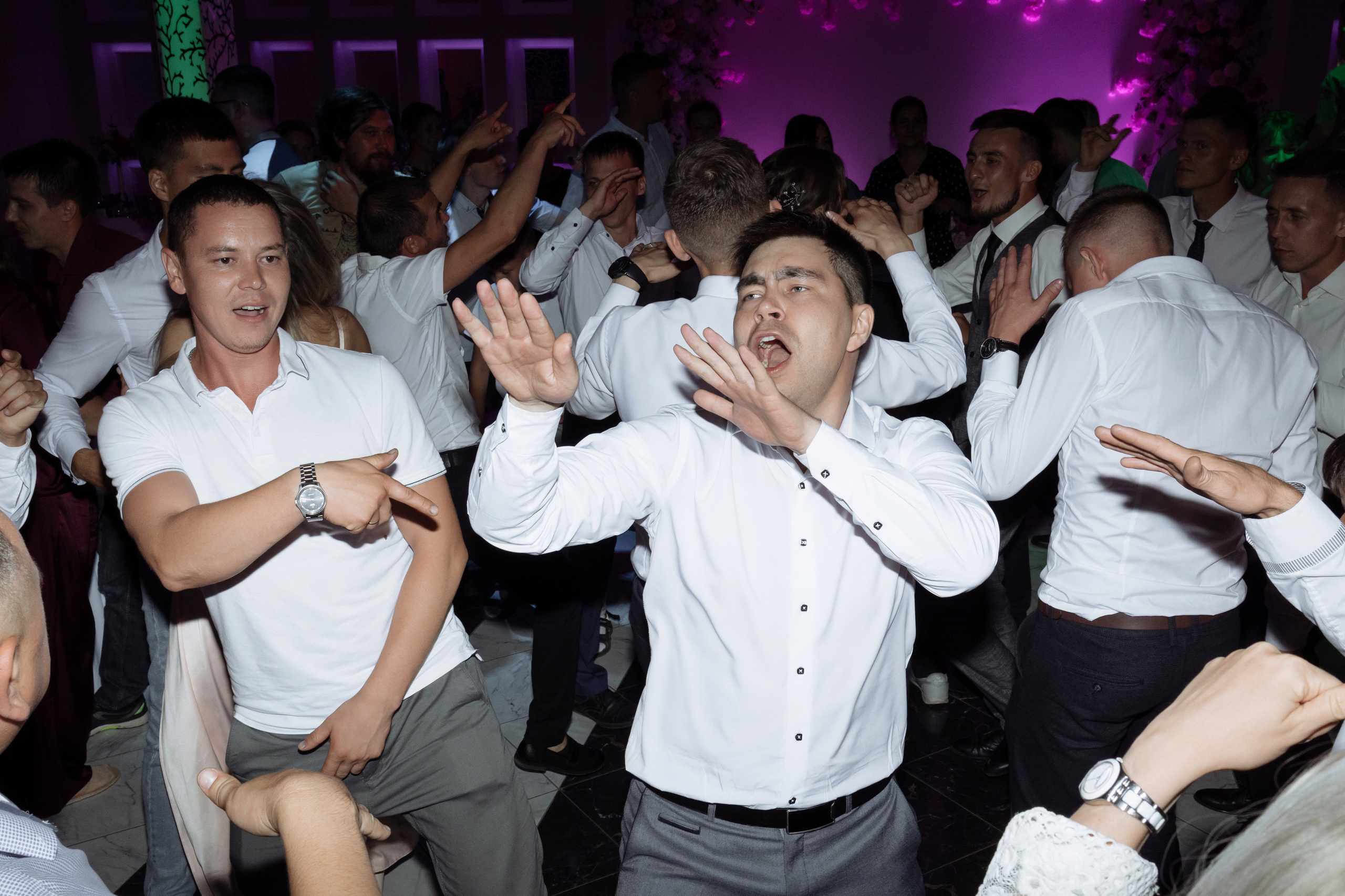 Таня & Николай. 📷˙Свадебный фотограф и видеограф в Чебоксарах | Ксения