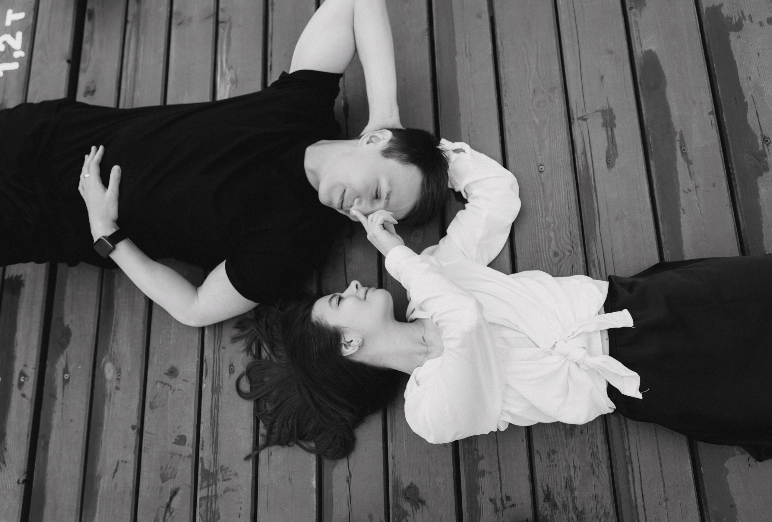 Аня и Сергей. 📷˙Свадебный фотограф и видеограф в Чебоксарах | Ксения