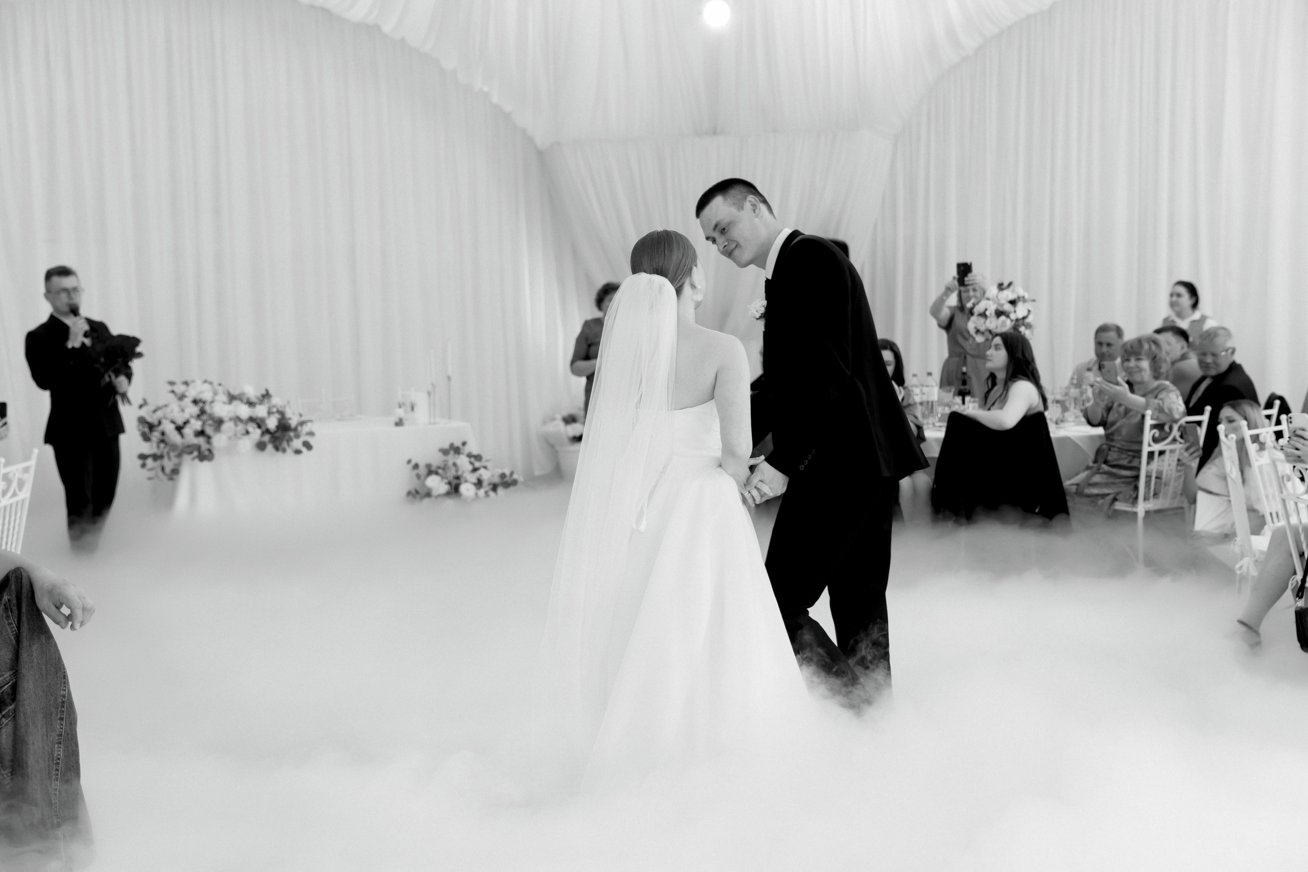 Анна & Сергей. 📷˙Свадебный фотограф и видеограф в Чебоксарах | Ксения