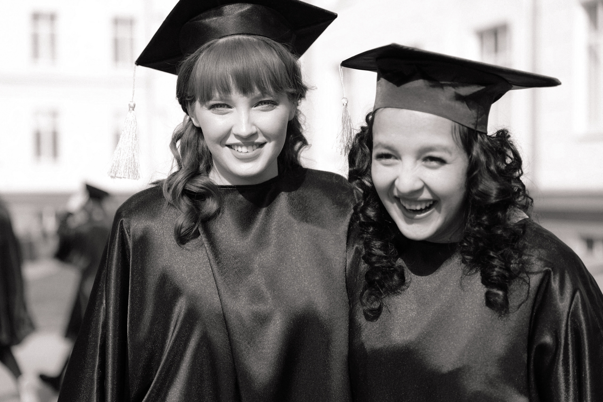 Выпускной Чебоксары. 📷˙Свадебный фотограф и видеограф в Чебоксарах | Ксения