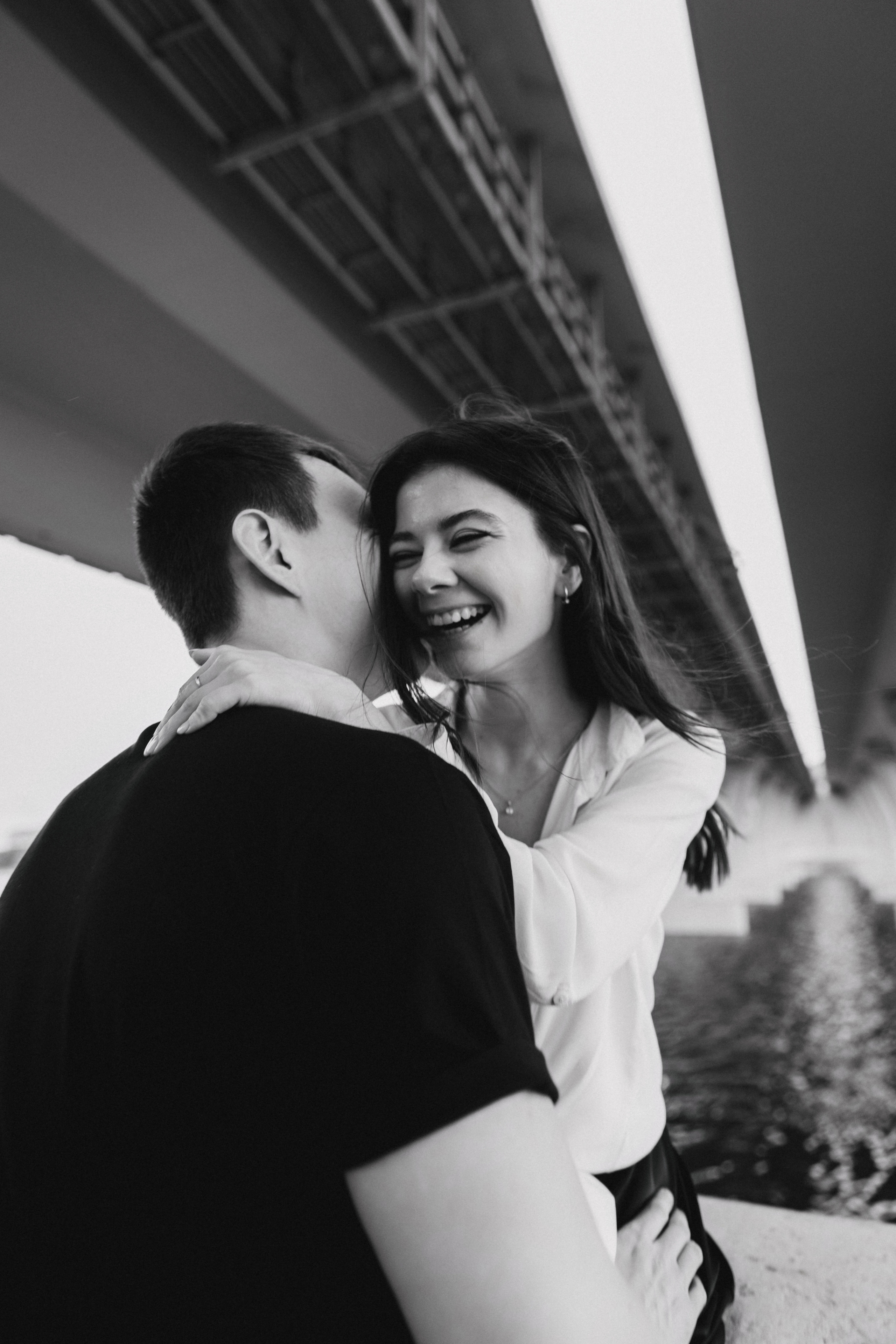 Аня и Сергей. 📷˙Свадебный фотограф и видеограф в Чебоксарах | Ксения