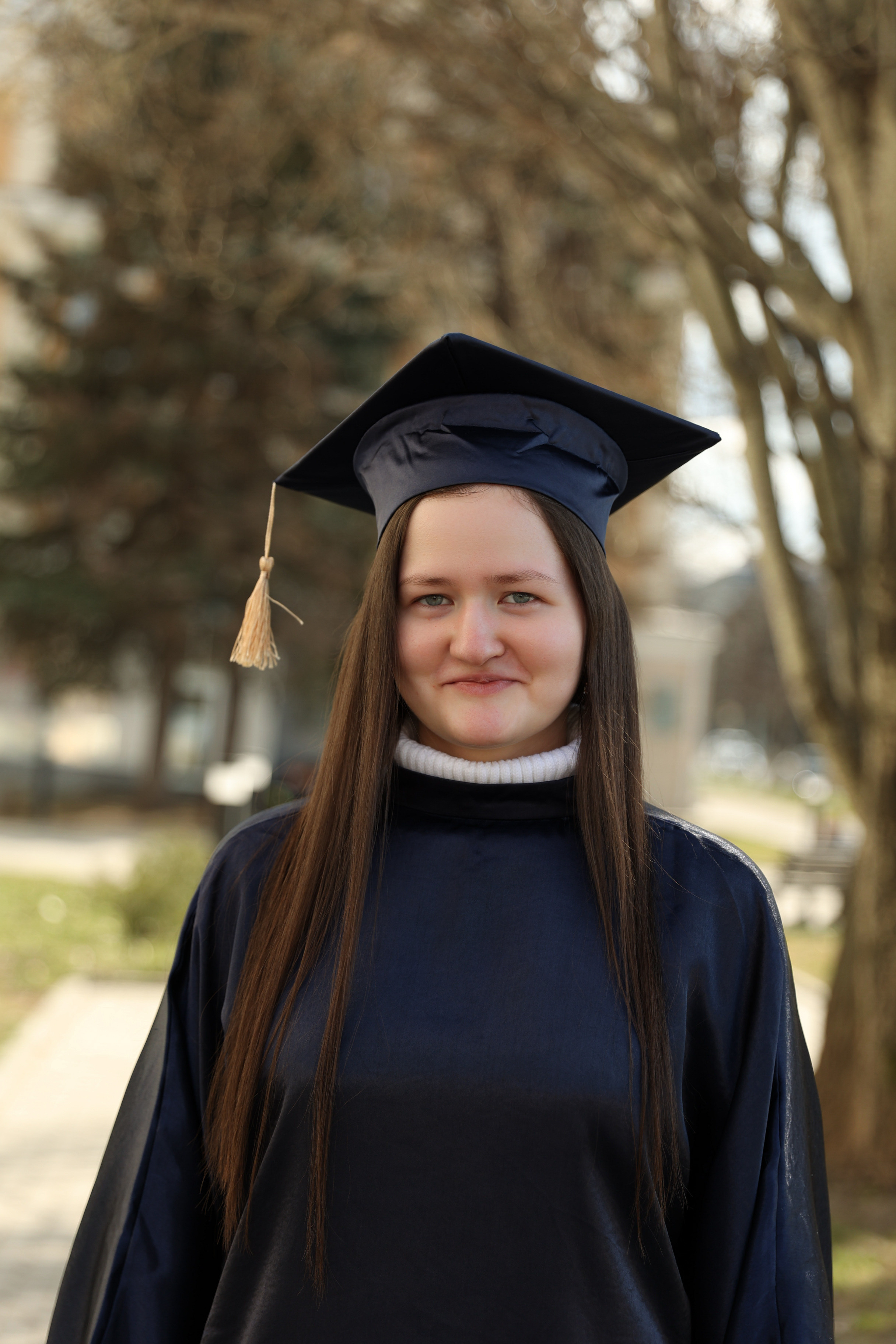Выпускной Чебоксары. 📷˙Свадебный фотограф и видеограф в Чебоксарах | Ксения