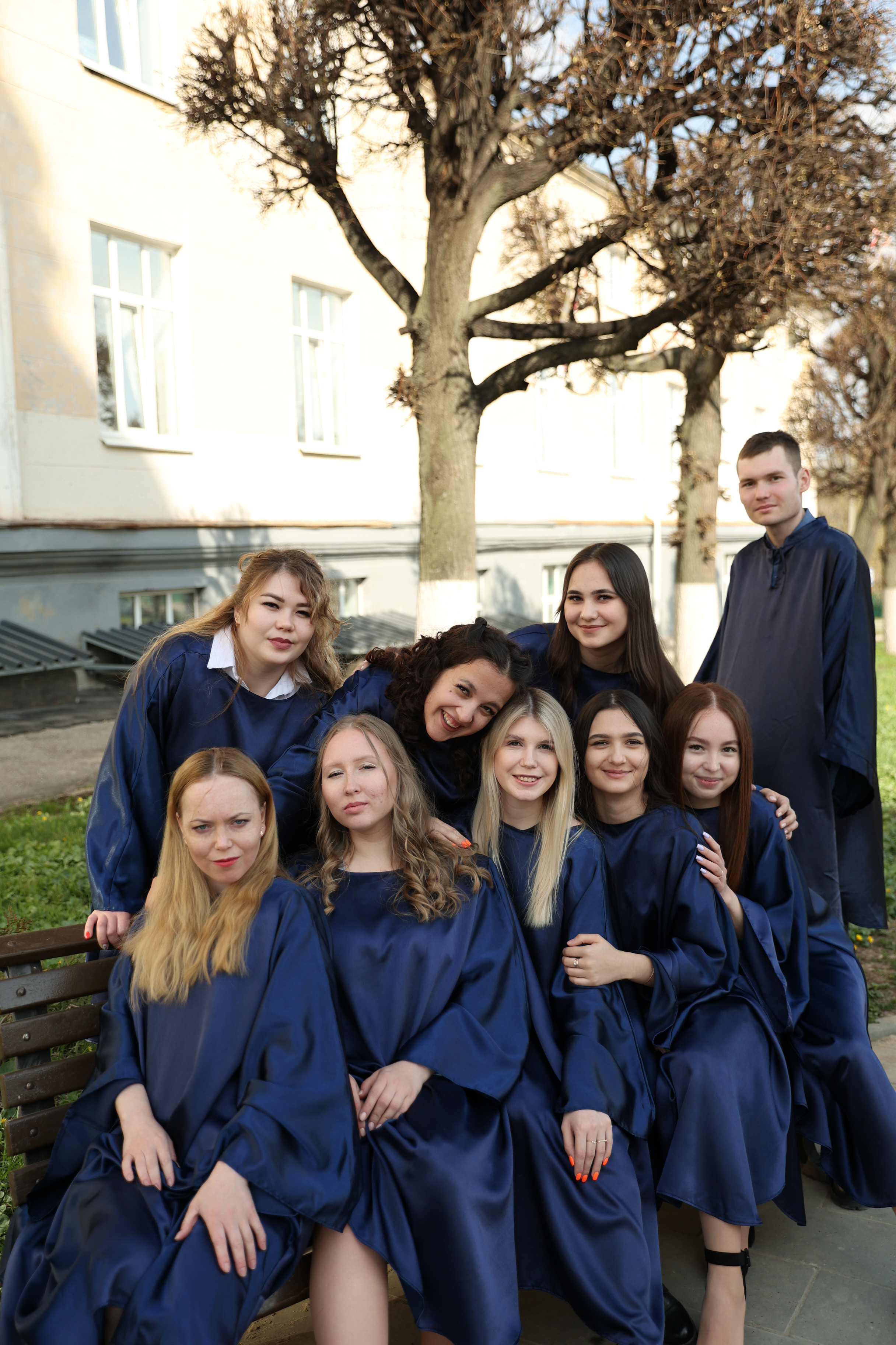 Выпускной Чебоксары. 📷˙Свадебный фотограф и видеограф в Чебоксарах | Ксения