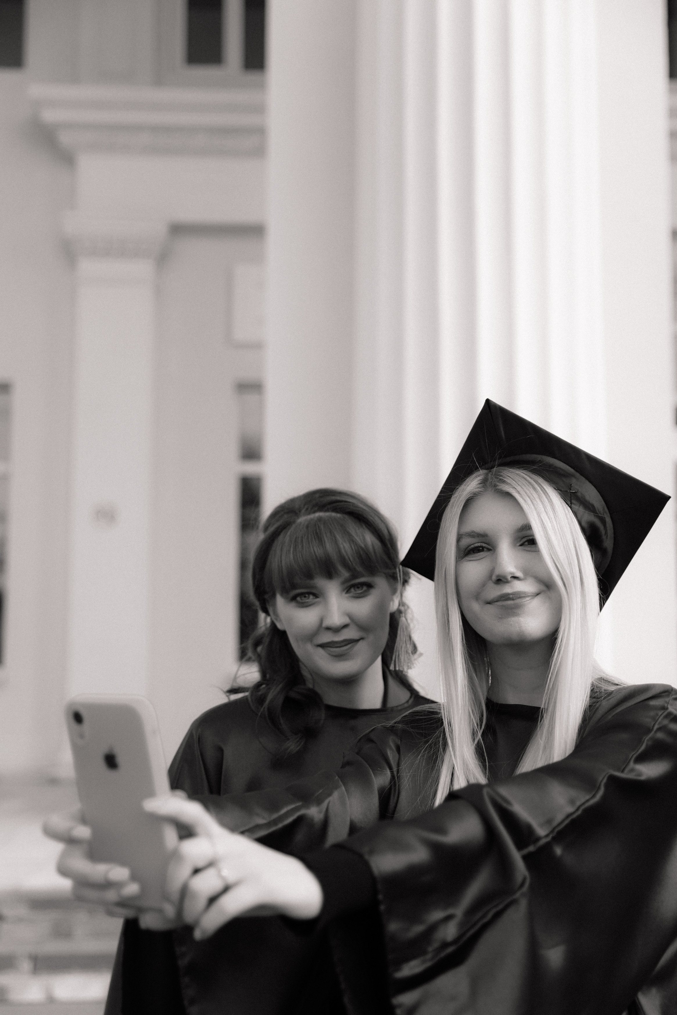 Выпускной Чебоксары. 📷˙Свадебный фотограф и видеограф в Чебоксарах | Ксения