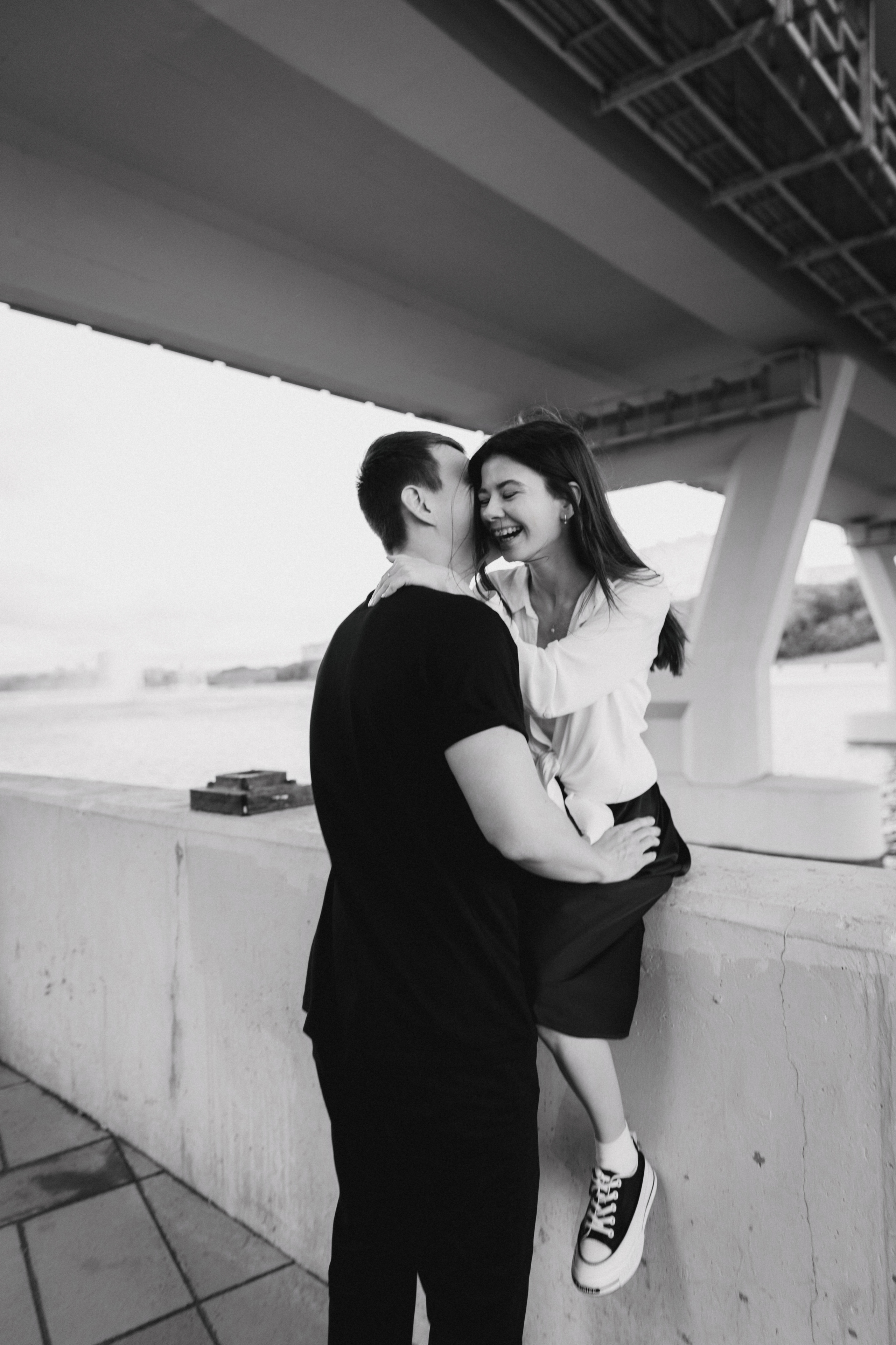 Аня и Сергей. 📷˙Свадебный фотограф и видеограф в Чебоксарах | Ксения