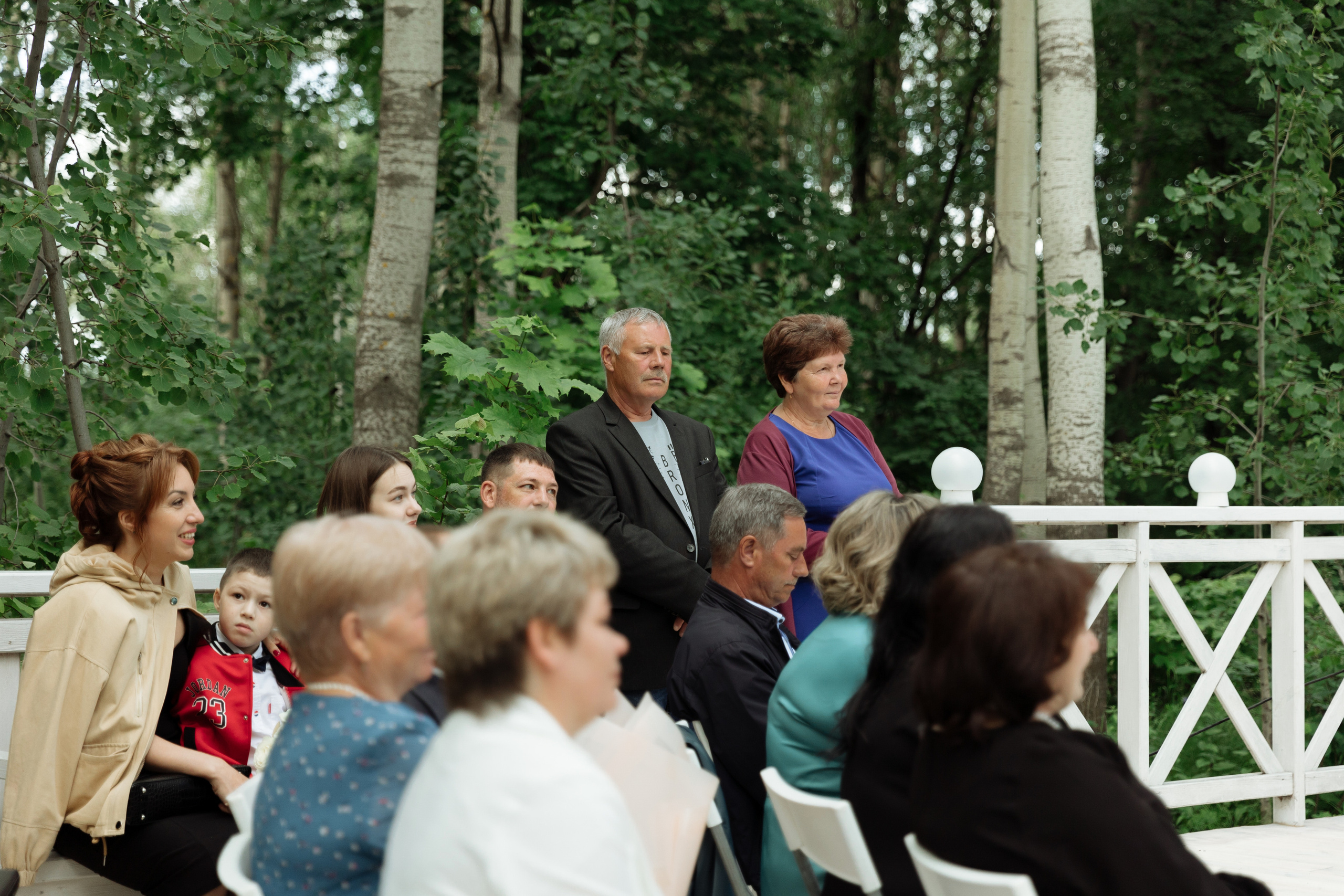 Анна & Сергей. 📷˙Свадебный фотограф и видеограф в Чебоксарах | Ксения