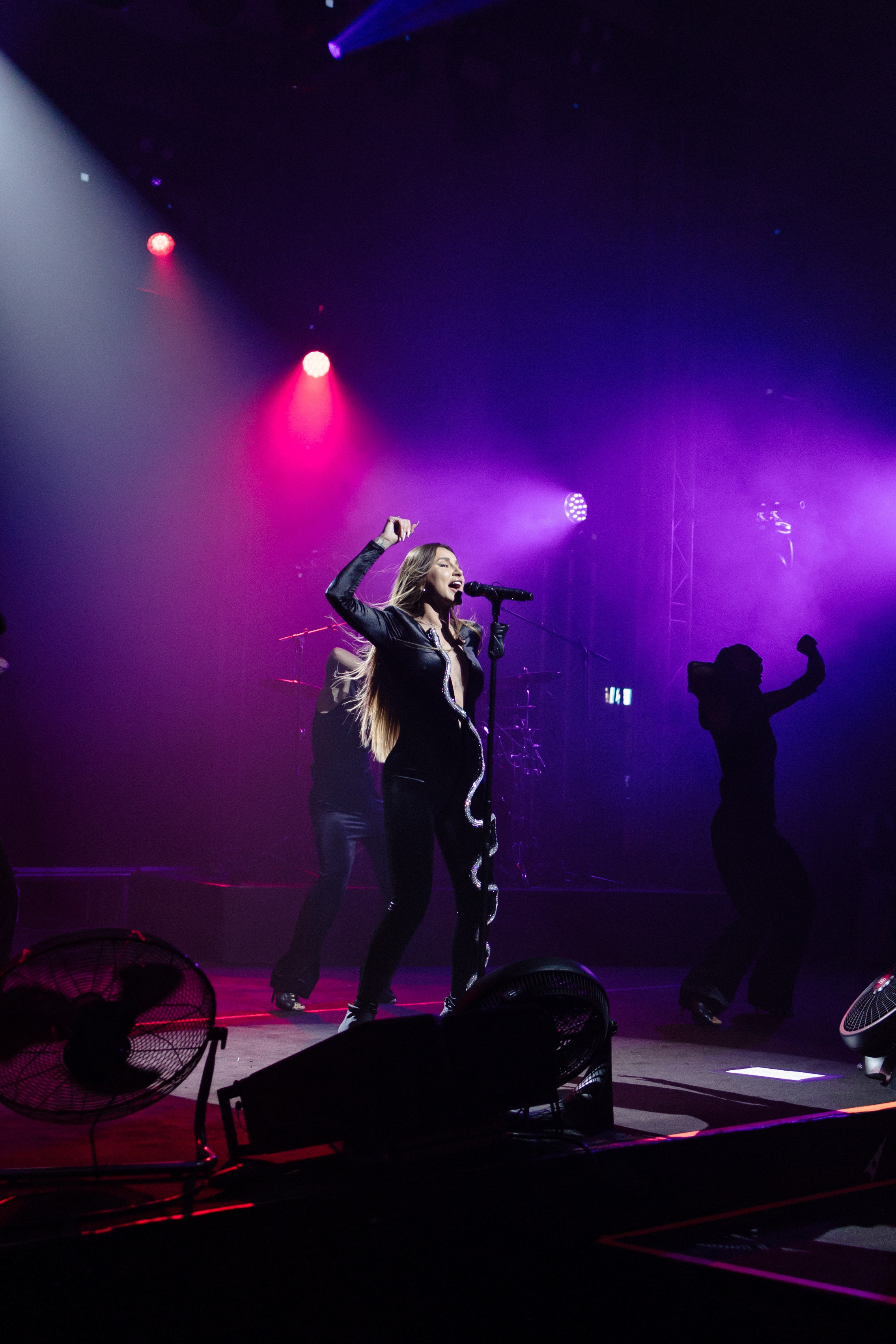 Концерт Asti. 📷˙Свадебный фотограф и видеограф в Чебоксарах | Ксения