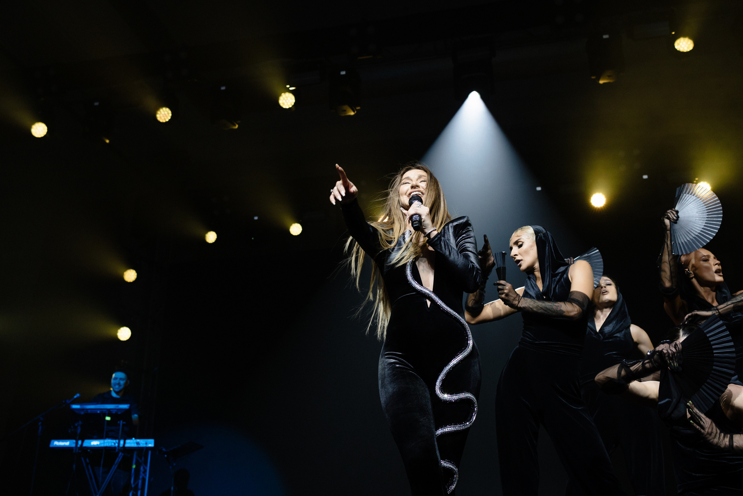 Концерт Asti. 📷˙Свадебный фотограф и видеограф в Чебоксарах | Ксения