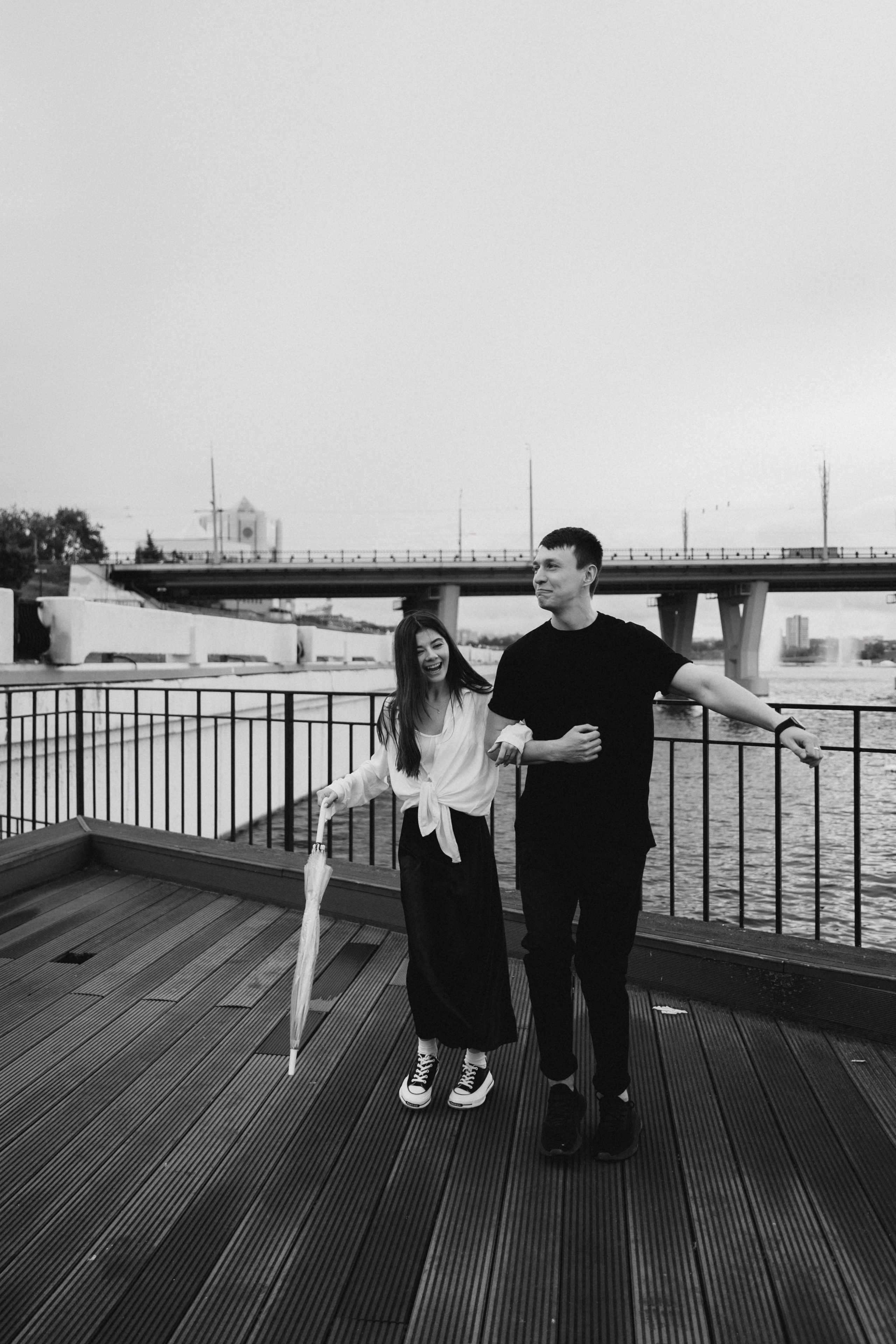 Аня и Сергей. 📷˙Свадебный фотограф и видеограф в Чебоксарах | Ксения