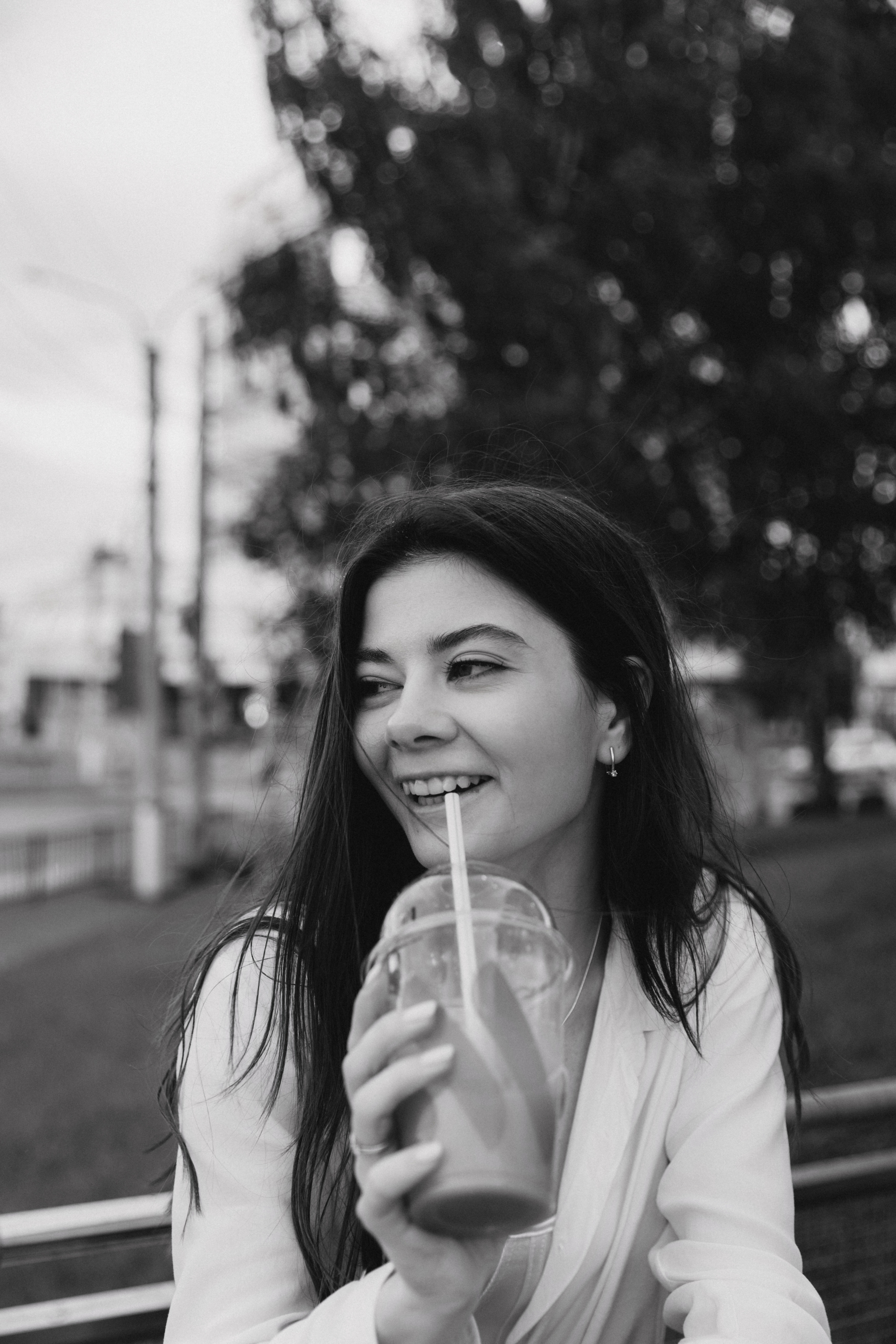 Аня и Сергей. 📷˙Свадебный фотограф и видеограф в Чебоксарах | Ксения