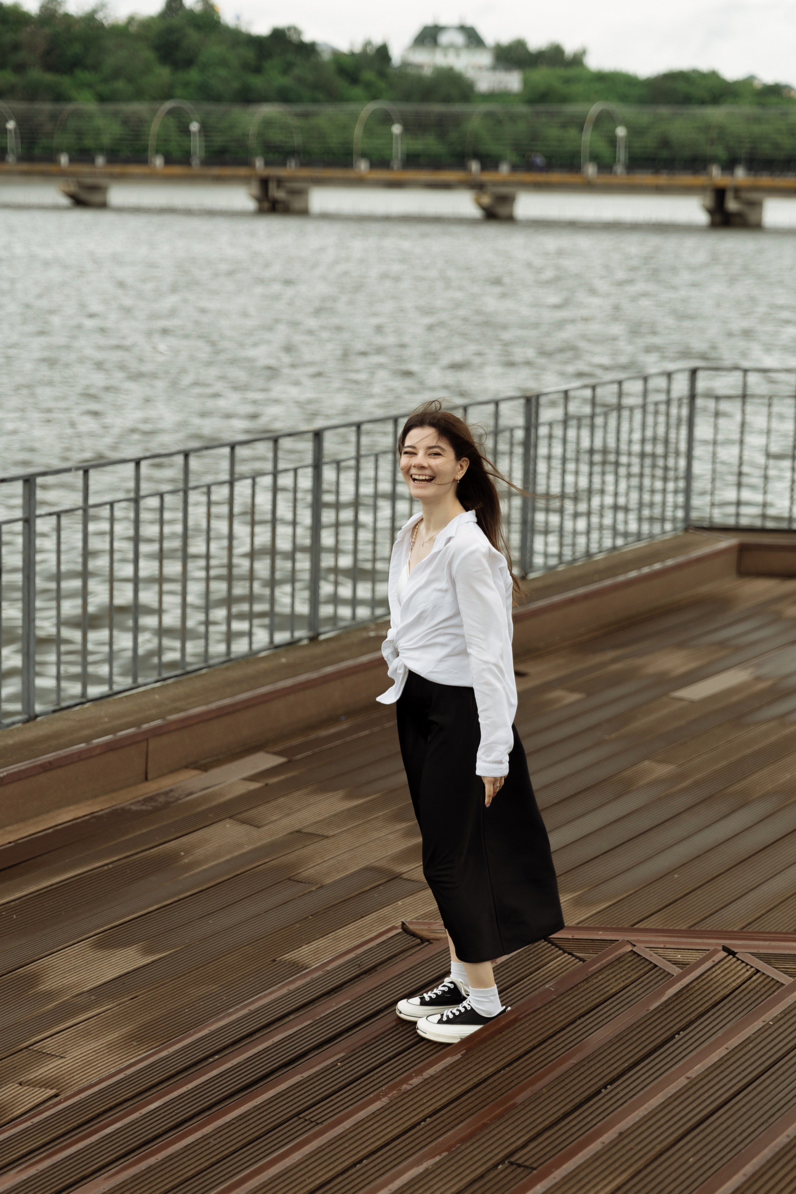 Аня и Сергей. 📷˙Свадебный фотограф и видеограф в Чебоксарах | Ксения