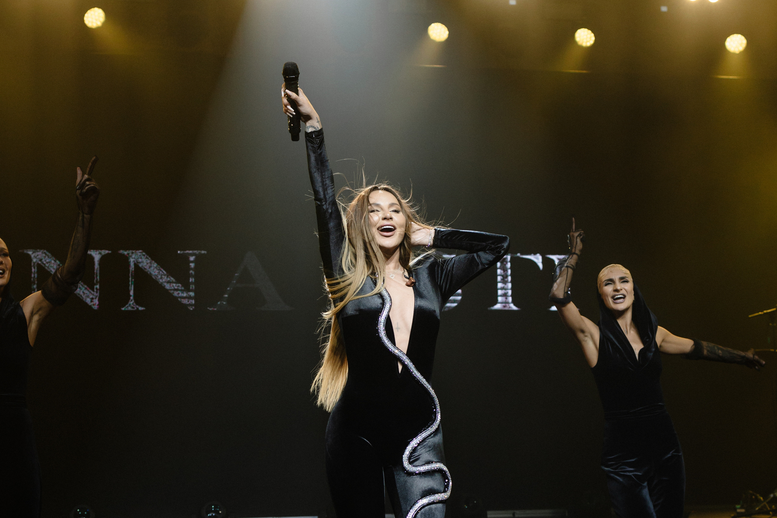 Концерт Asti. 📷˙Свадебный фотограф и видеограф в Чебоксарах | Ксения