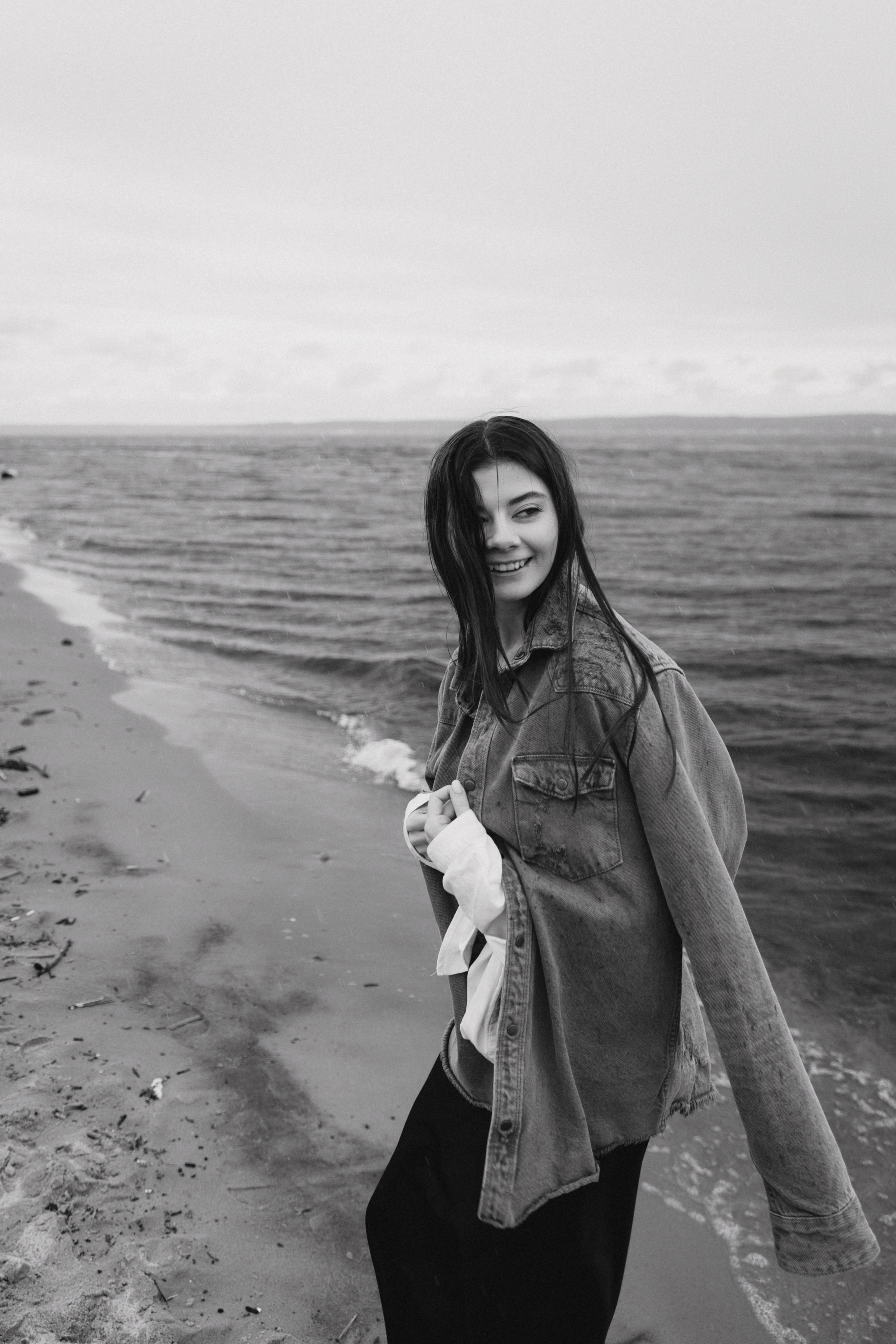 Аня и Сергей. 📷˙Свадебный фотограф и видеограф в Чебоксарах | Ксения