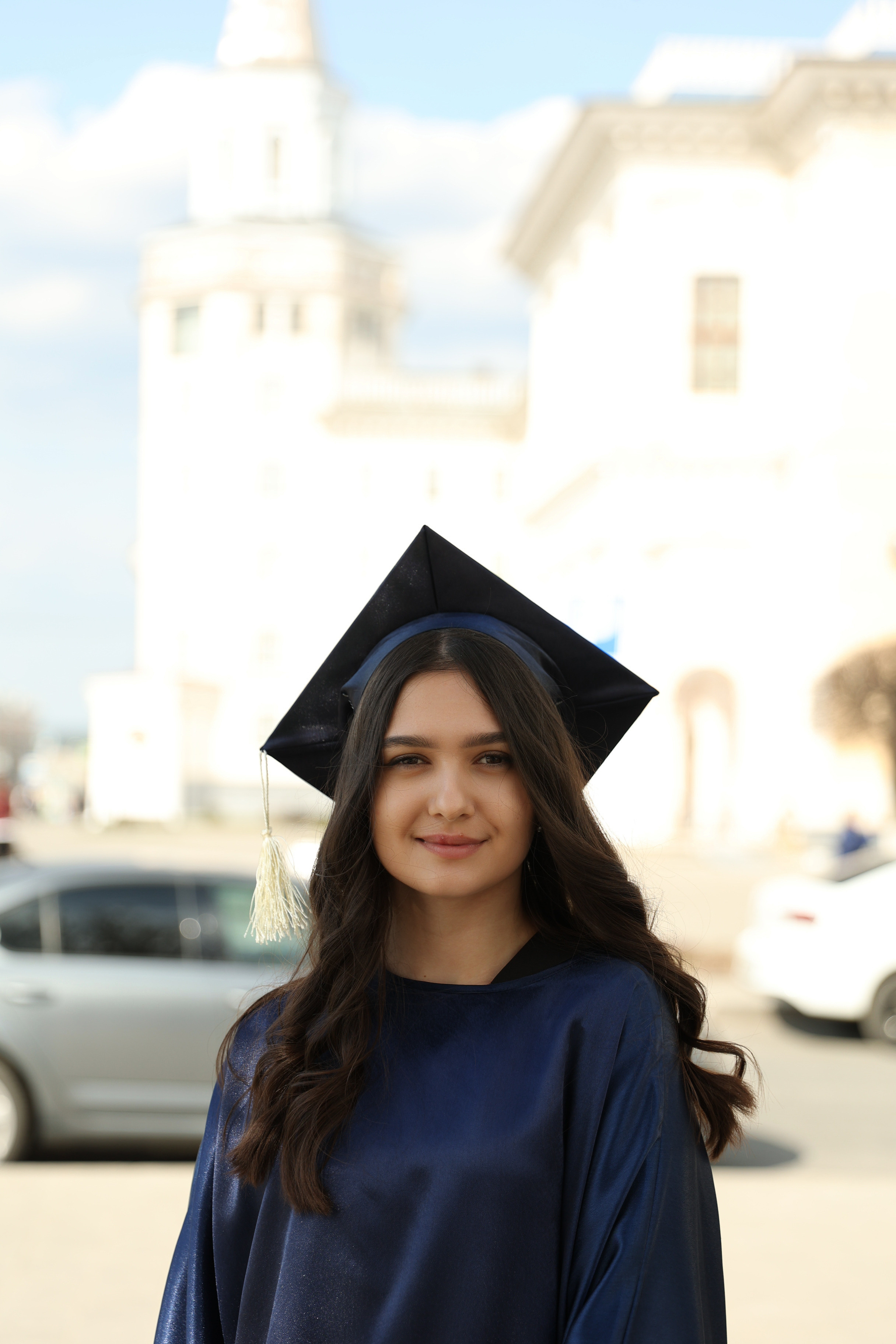 Выпускной Чебоксары. 📷˙Свадебный фотограф и видеограф в Чебоксарах | Ксения