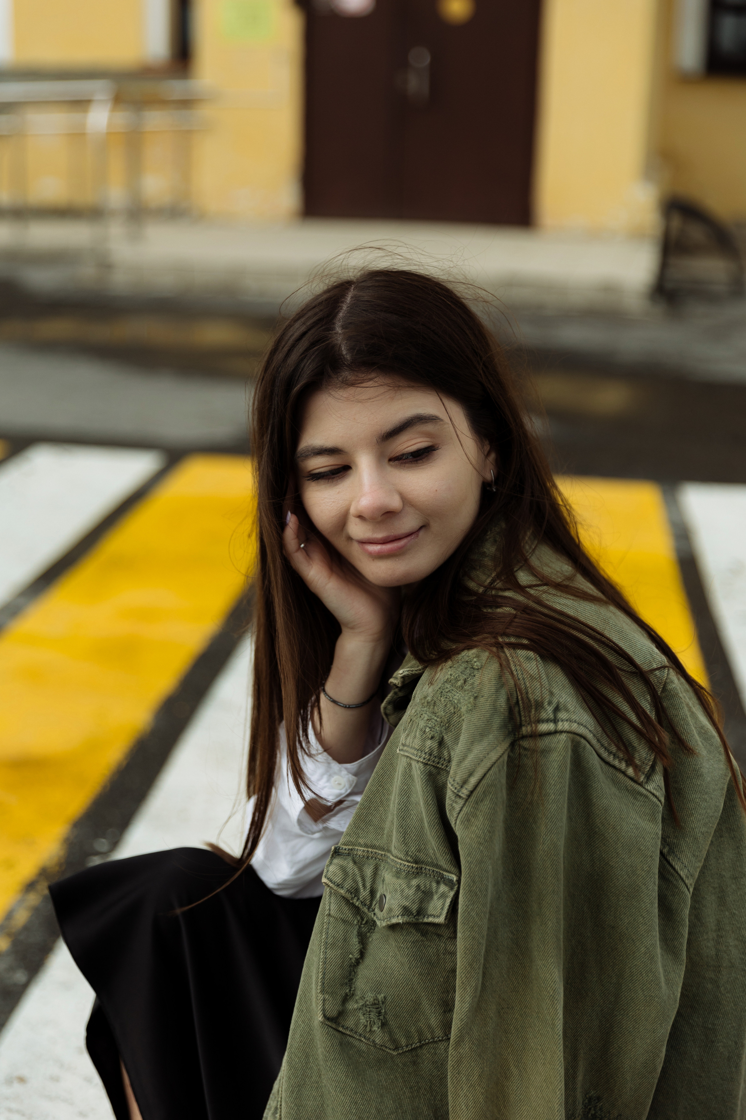 Аня и Сергей. 📷˙Свадебный фотограф и видеограф в Чебоксарах | Ксения