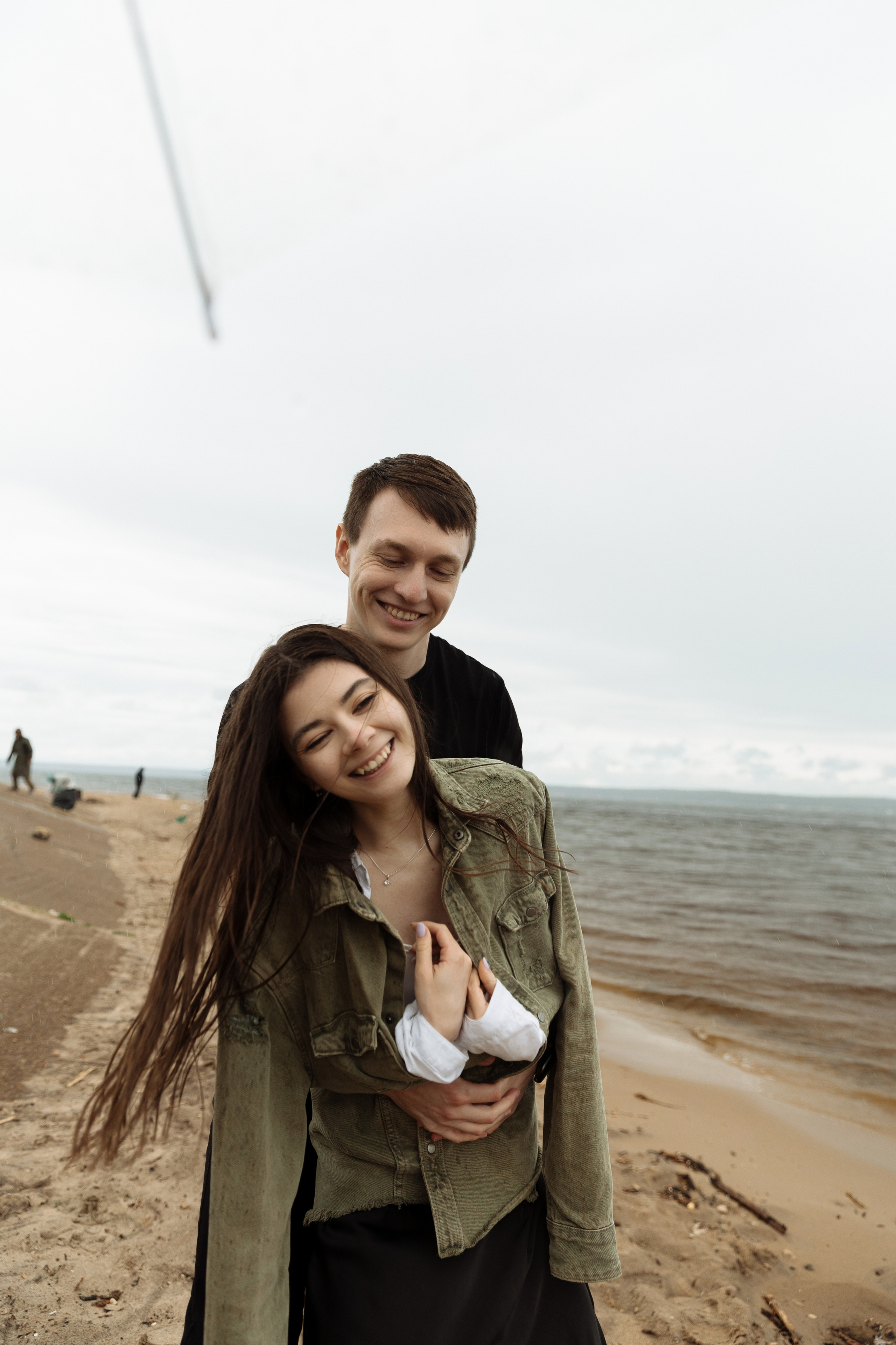 Аня и Сергей. 📷˙Свадебный фотограф и видеограф в Чебоксарах | Ксения