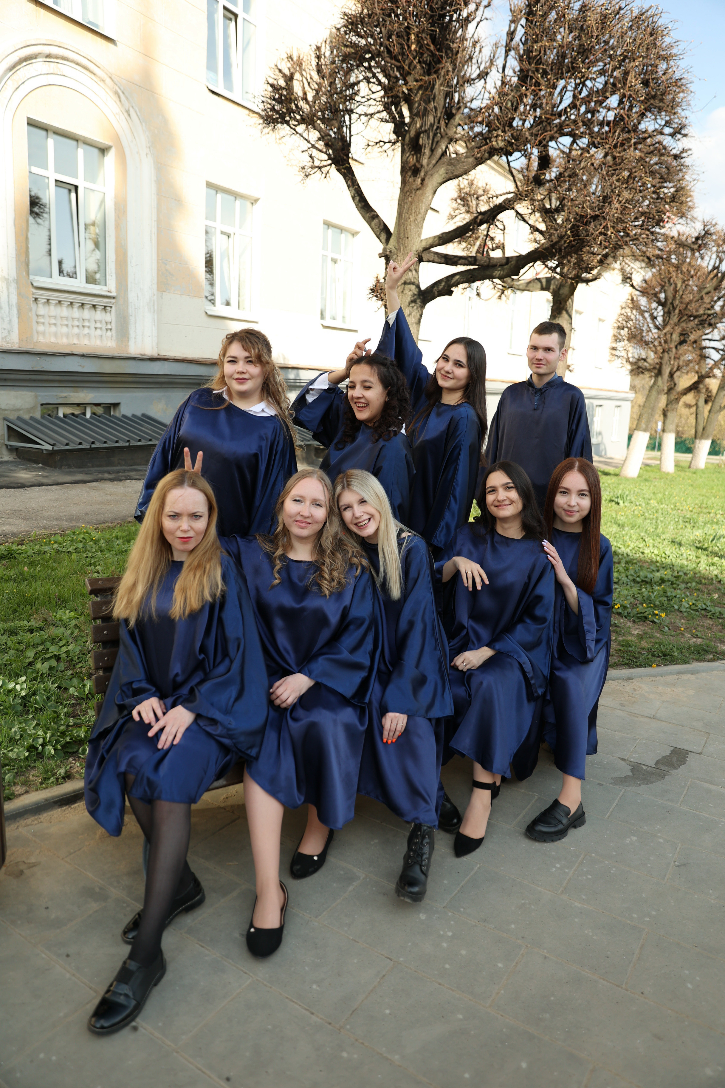 Выпускной Чебоксары. 📷˙Свадебный фотограф и видеограф в Чебоксарах | Ксения