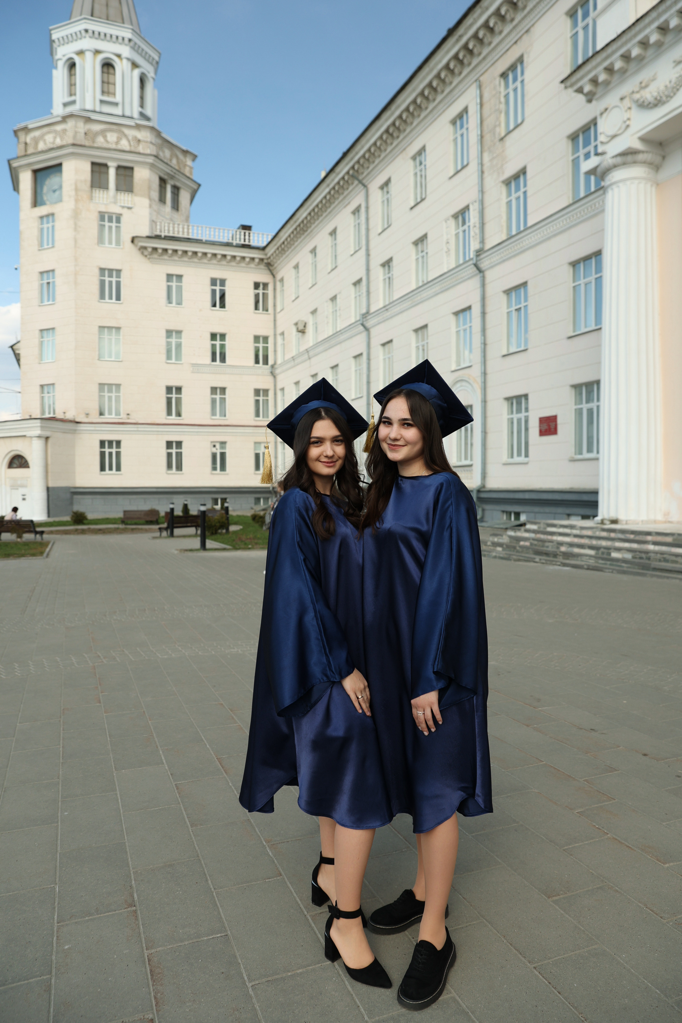 Выпускной Чебоксары. 📷˙Свадебный фотограф и видеограф в Чебоксарах | Ксения