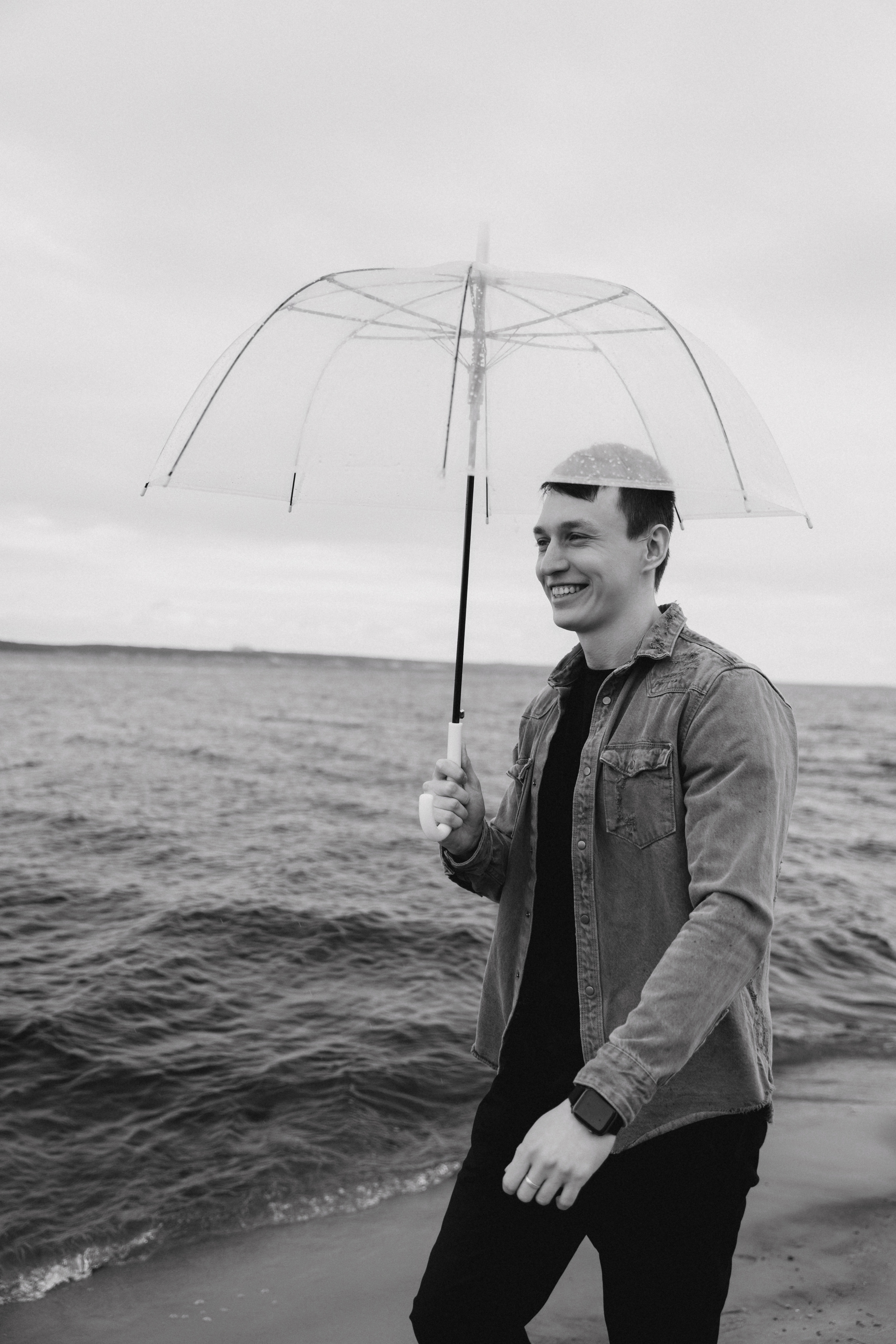 Аня и Сергей. 📷˙Свадебный фотограф и видеограф в Чебоксарах | Ксения