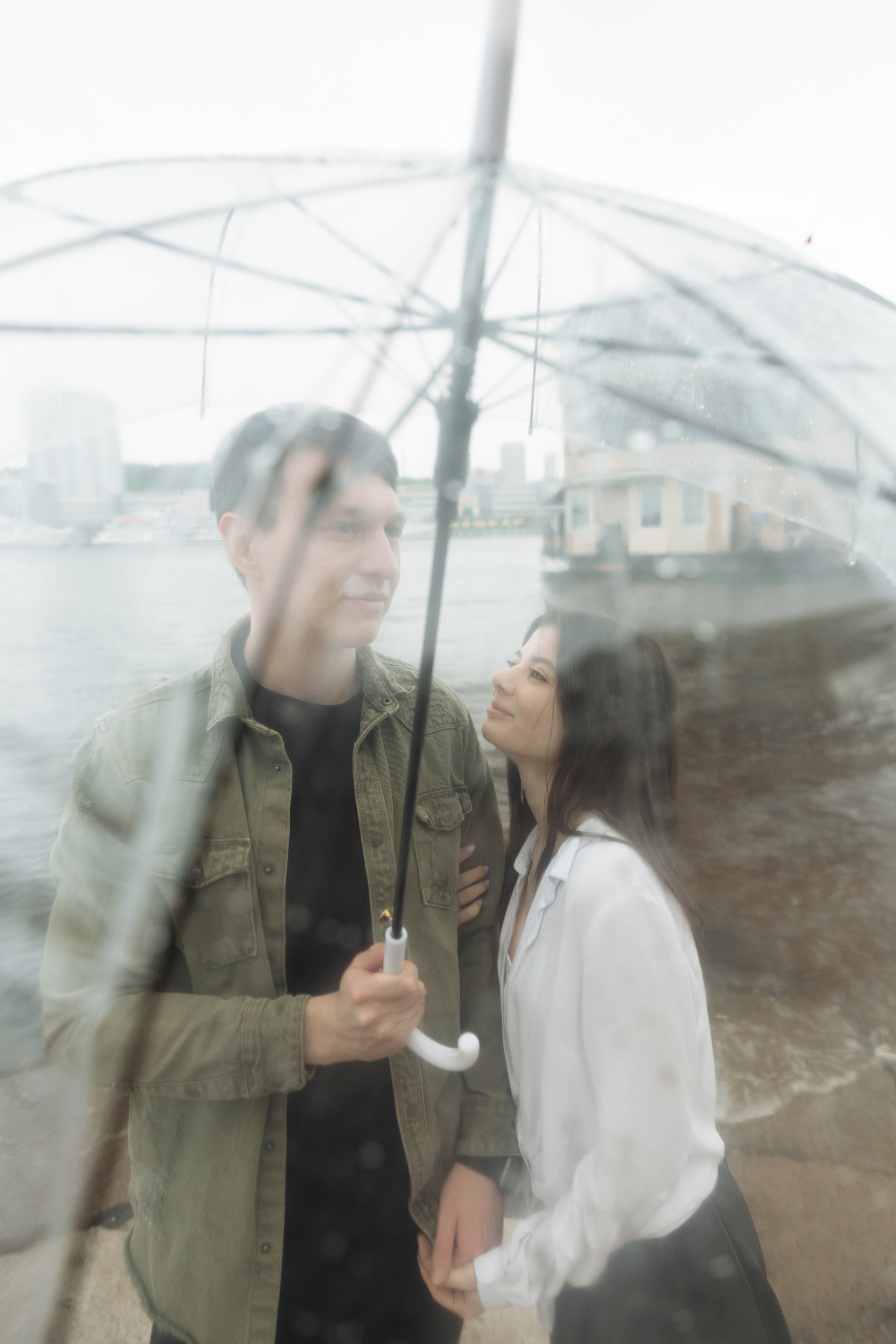 Аня и Сергей. 📷˙Свадебный фотограф и видеограф в Чебоксарах | Ксения