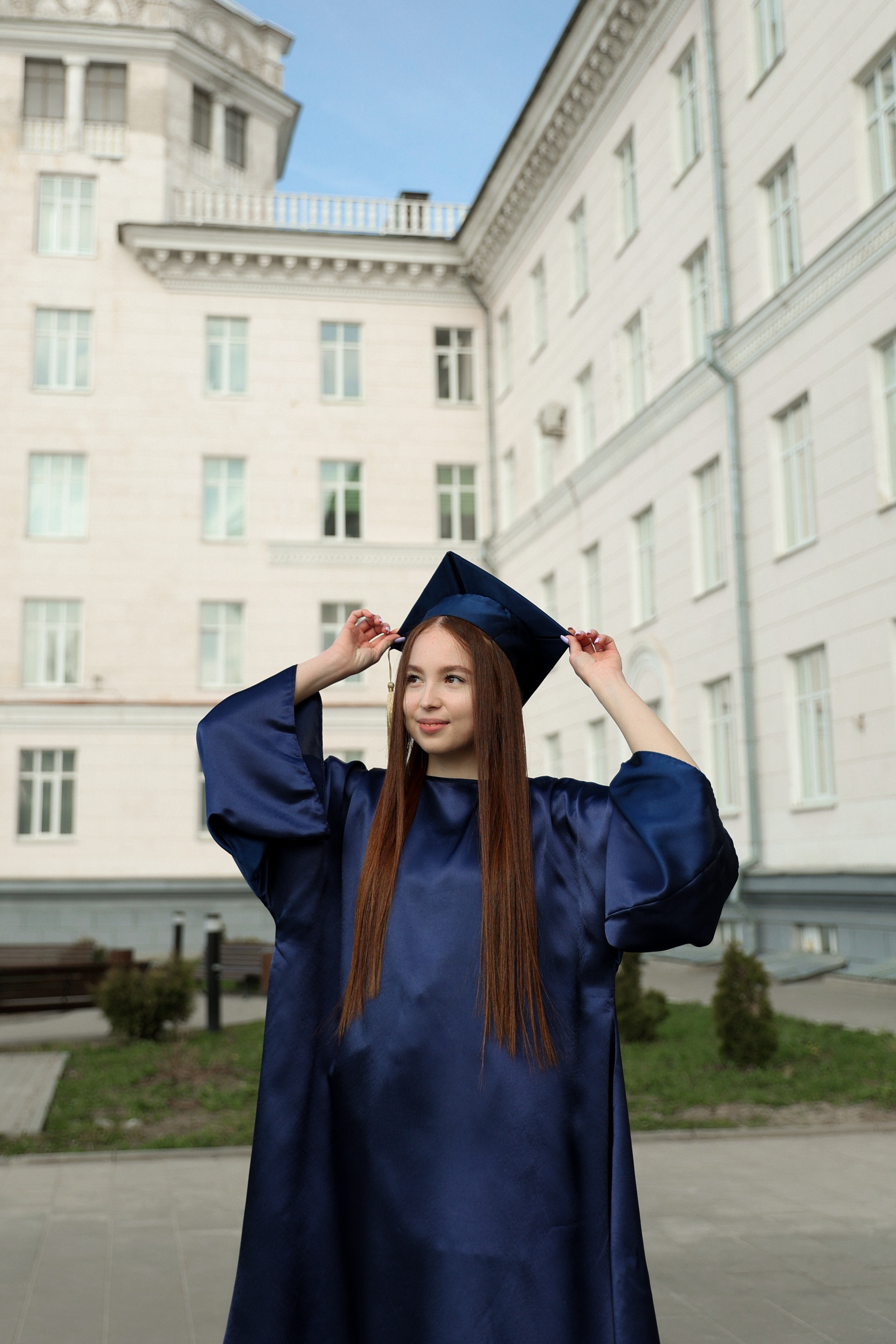Выпускной Чебоксары. 📷˙Свадебный фотограф и видеограф в Чебоксарах | Ксения
