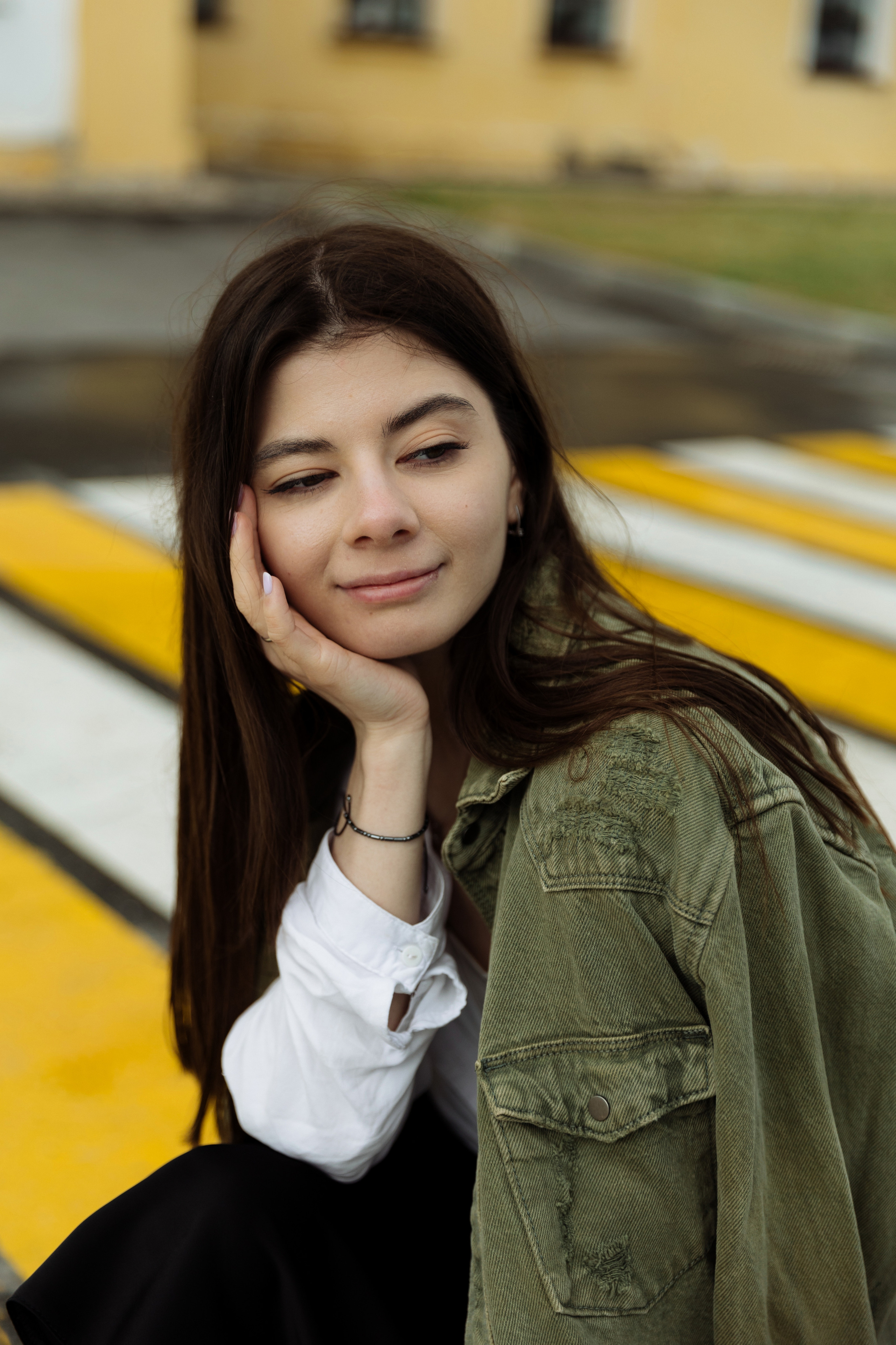 Аня и Сергей. 📷˙Свадебный фотограф и видеограф в Чебоксарах | Ксения