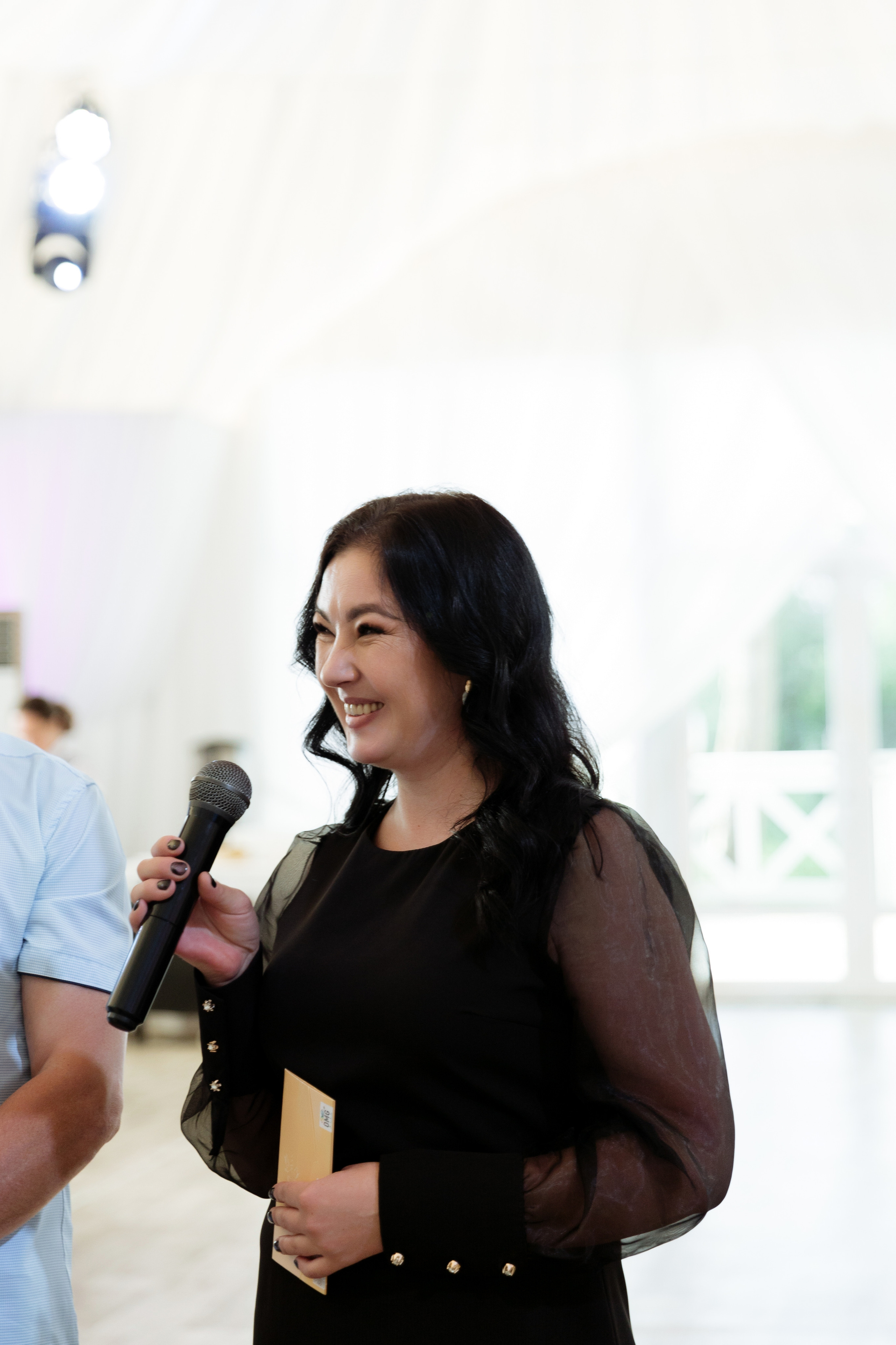 Анна & Сергей. 📷˙Свадебный фотограф и видеограф в Чебоксарах | Ксения