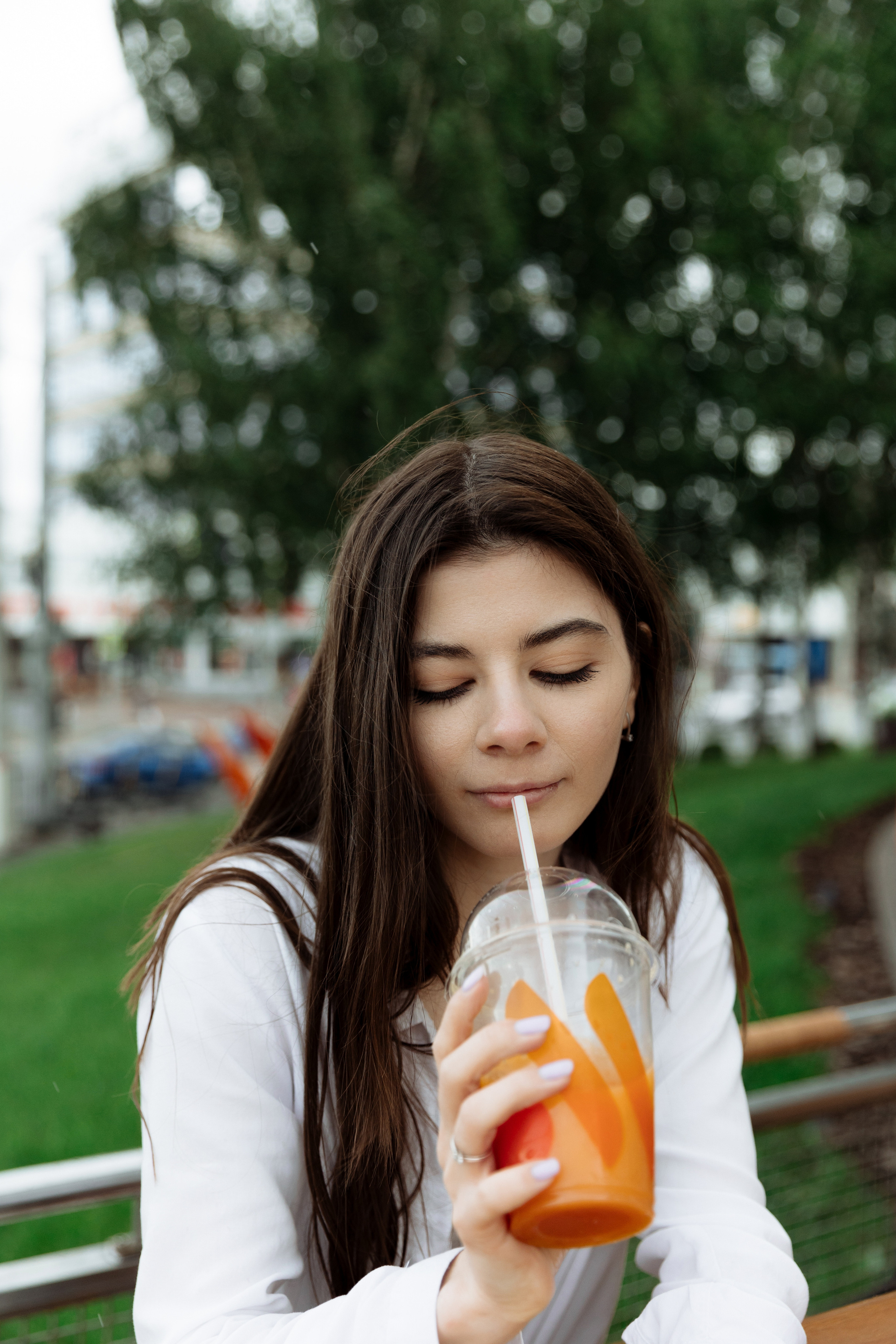 Аня и Сергей. 📷˙Свадебный фотограф и видеограф в Чебоксарах | Ксения