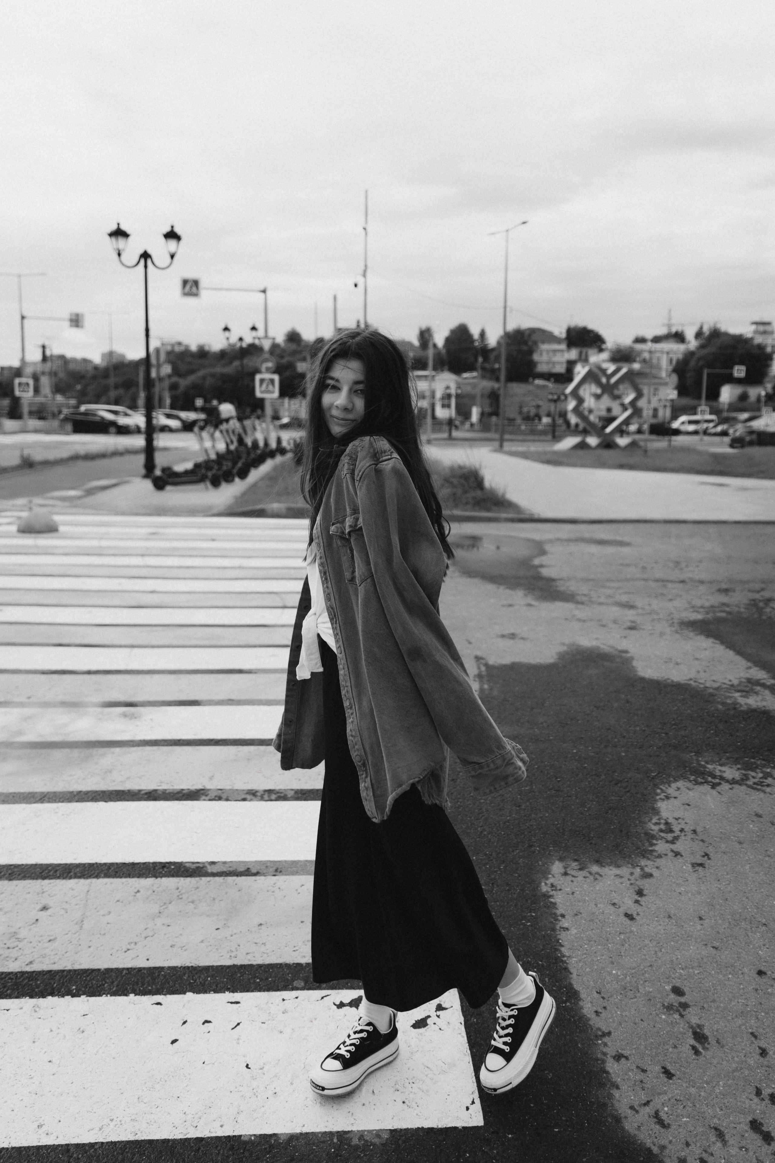 Аня и Сергей. 📷˙Свадебный фотограф и видеограф в Чебоксарах | Ксения