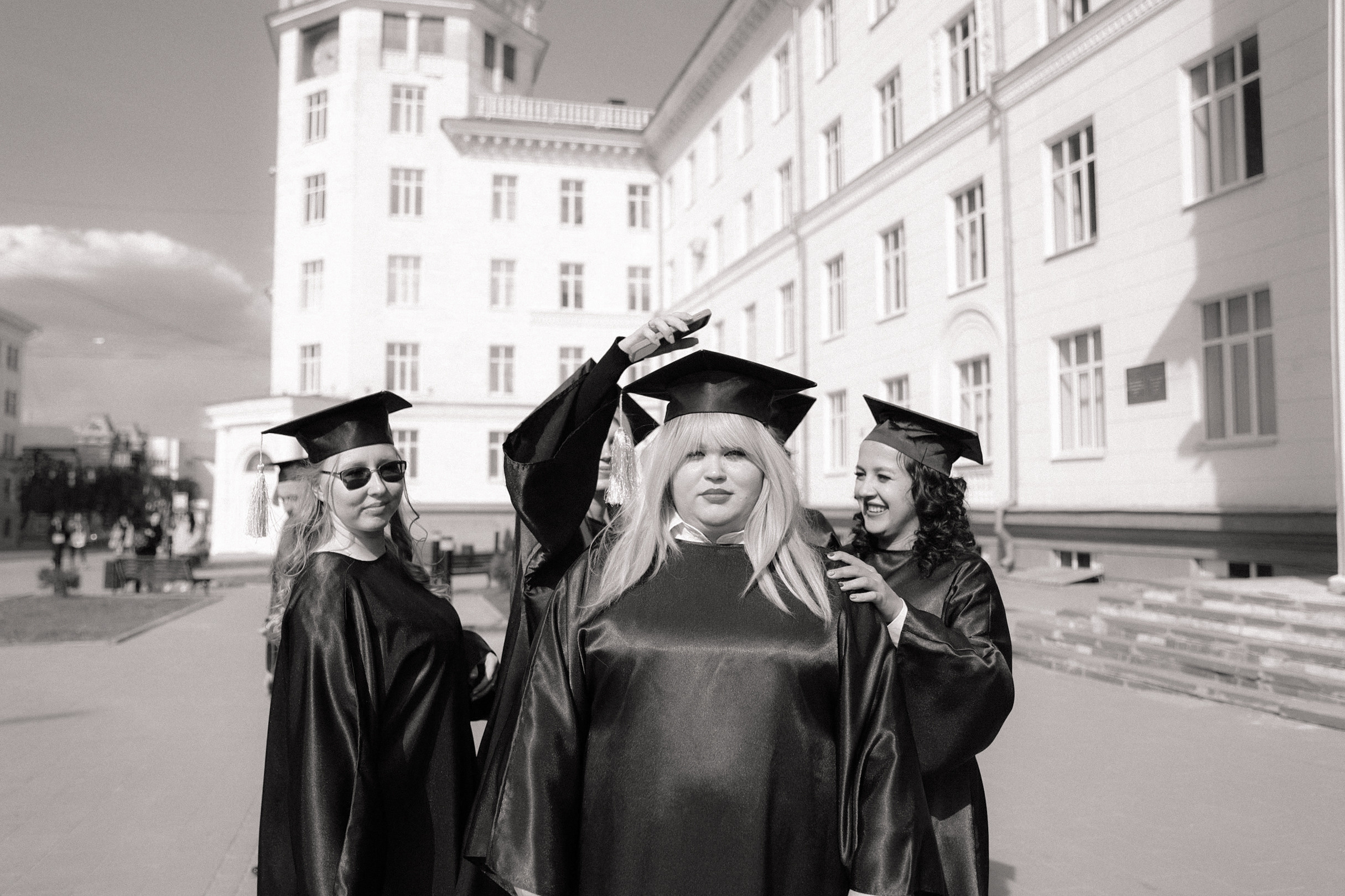 Выпускной Чебоксары. 📷˙Свадебный фотограф и видеограф в Чебоксарах | Ксения