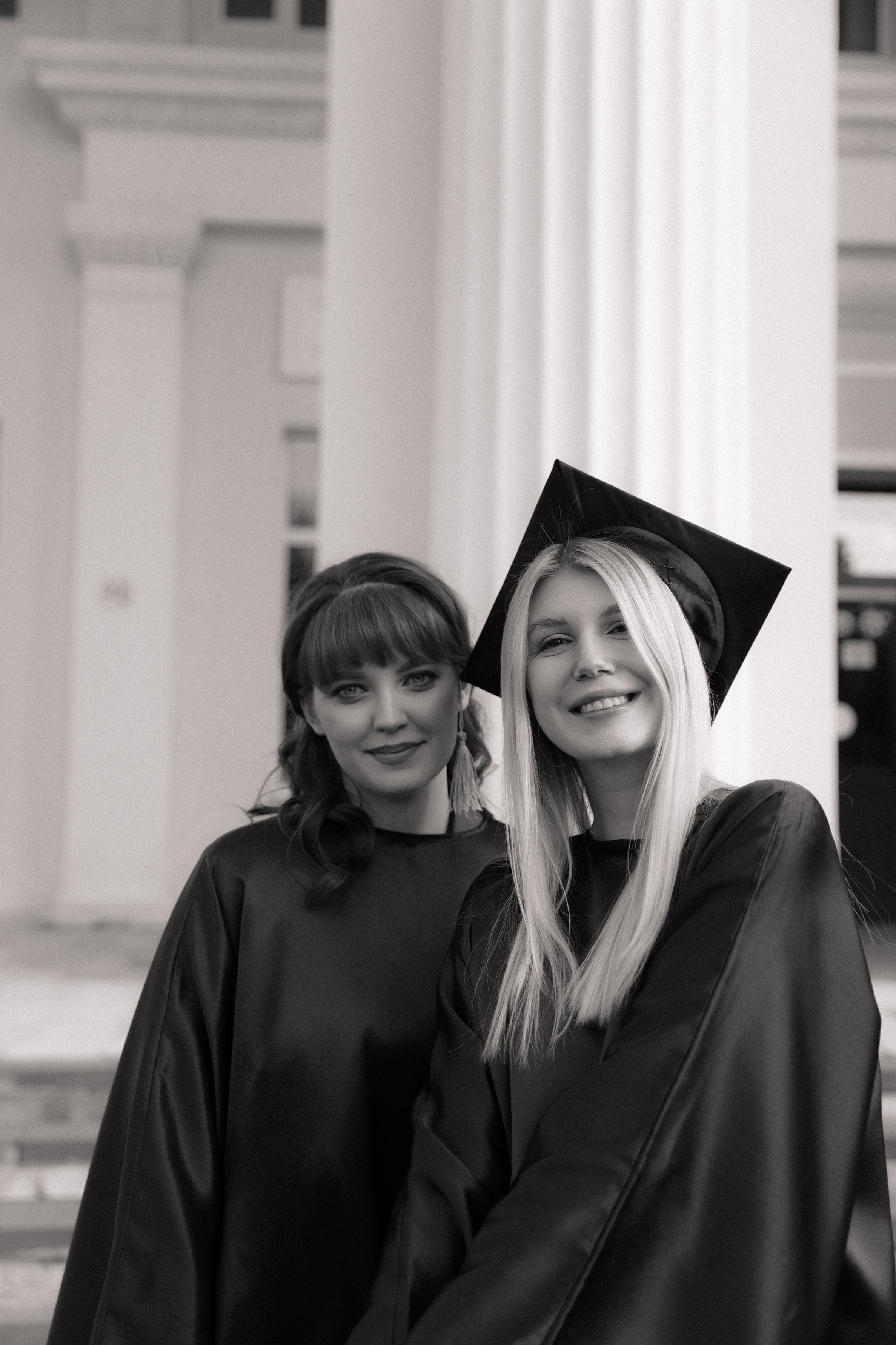 Выпускной Чебоксары. 📷˙Свадебный фотограф и видеограф в Чебоксарах | Ксения