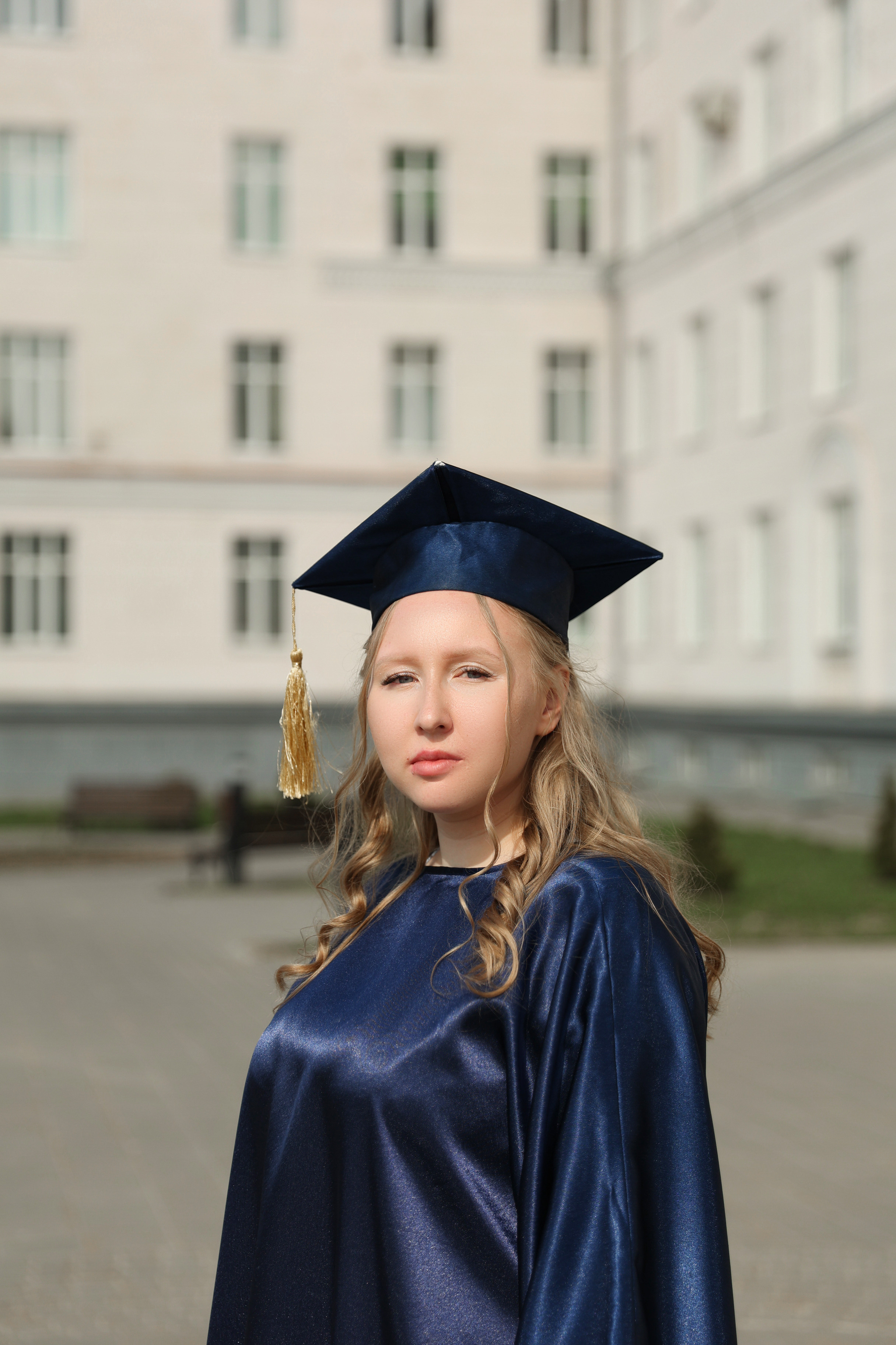 Выпускной Чебоксары. 📷˙Свадебный фотограф и видеограф в Чебоксарах | Ксения