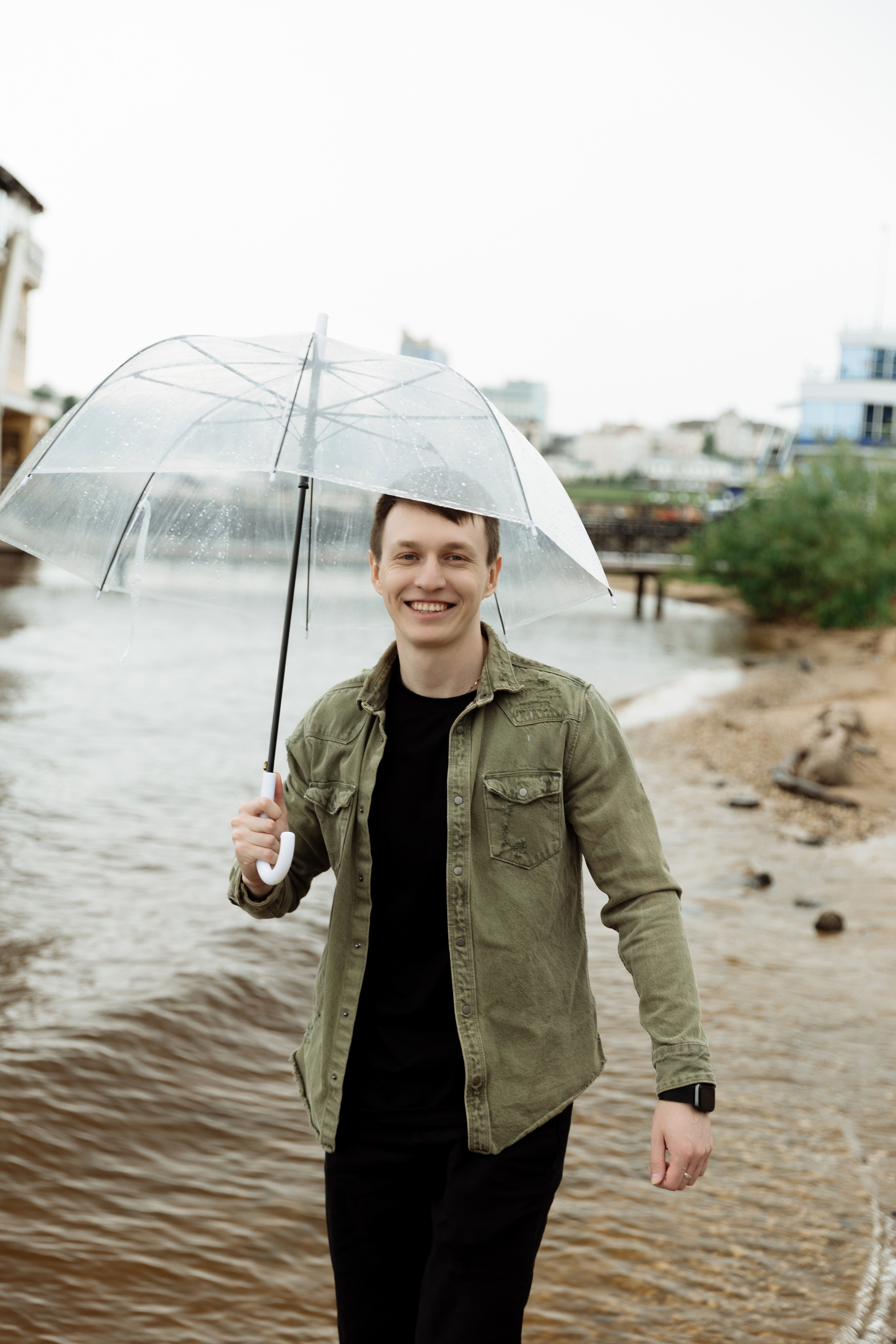 Аня и Сергей. 📷˙Свадебный фотограф и видеограф в Чебоксарах | Ксения