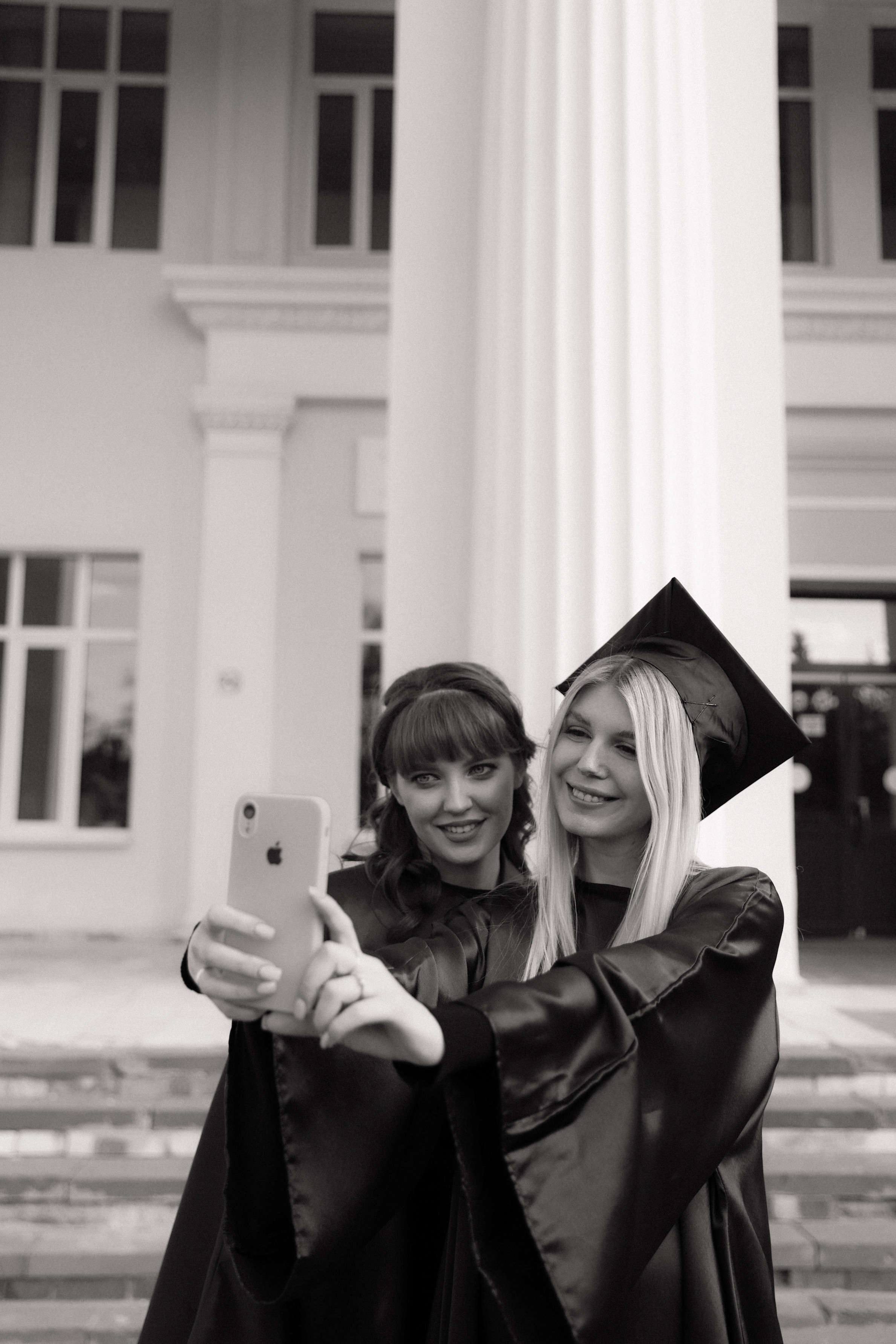 Выпускной Чебоксары. 📷˙Свадебный фотограф и видеограф в Чебоксарах | Ксения