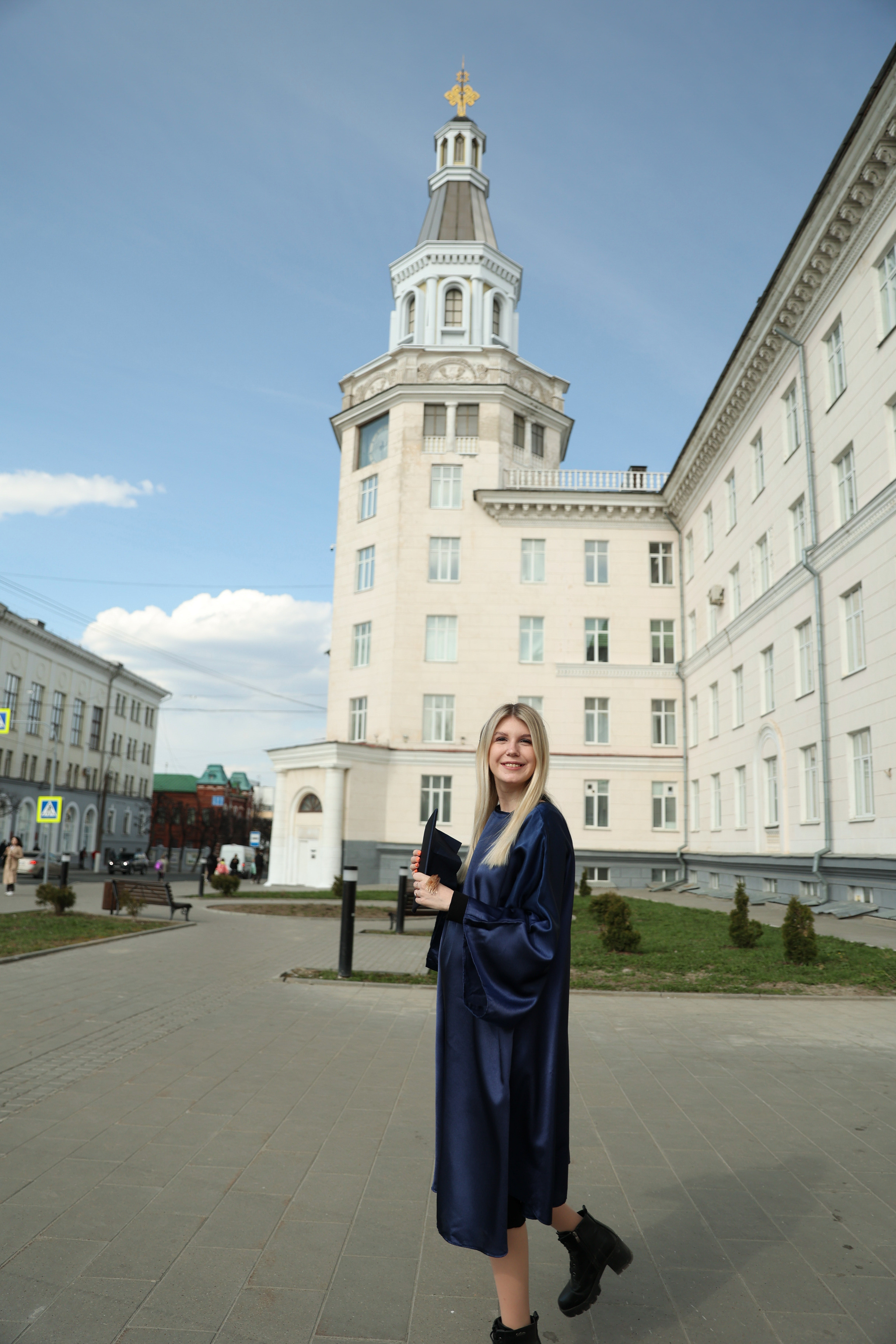 Выпускной Чебоксары. 📷˙Свадебный фотограф и видеограф в Чебоксарах | Ксения
