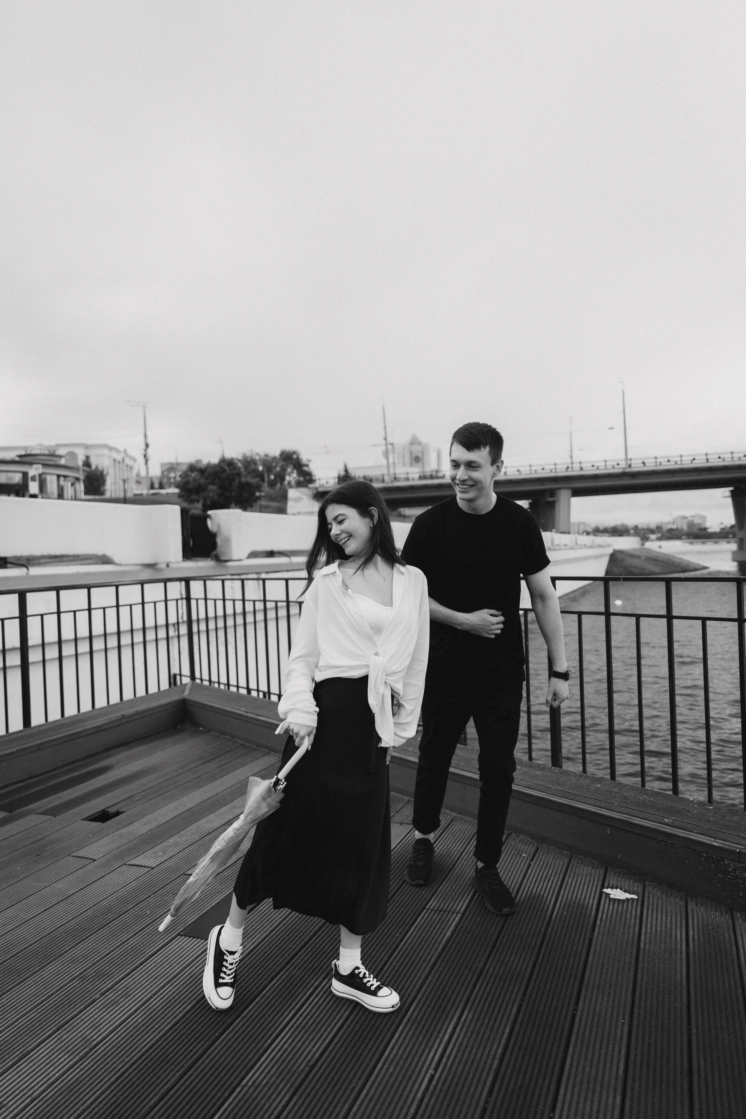 Аня и Сергей. 📷˙Свадебный фотограф и видеограф в Чебоксарах | Ксения