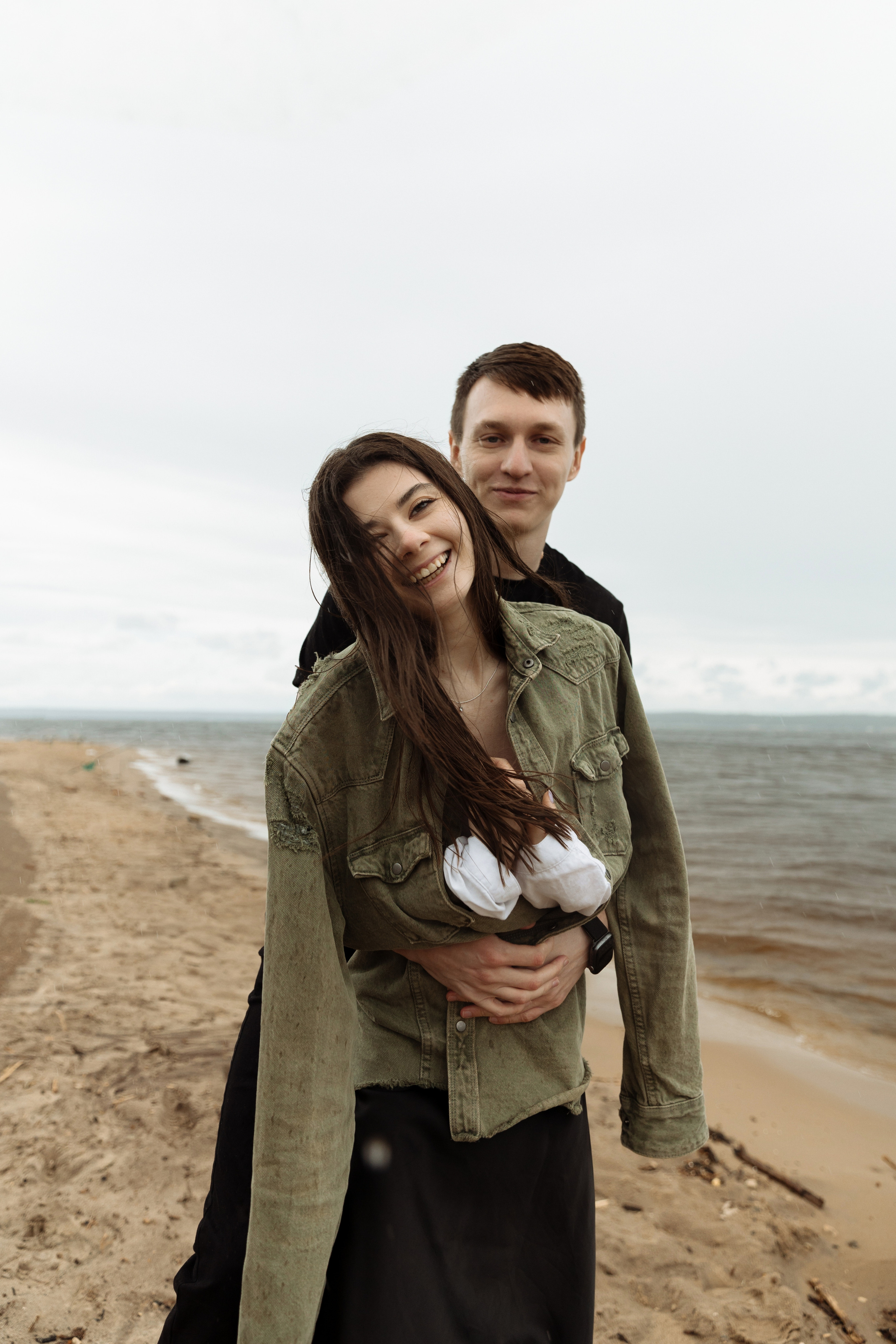 Аня и Сергей. 📷˙Свадебный фотограф и видеограф в Чебоксарах | Ксения