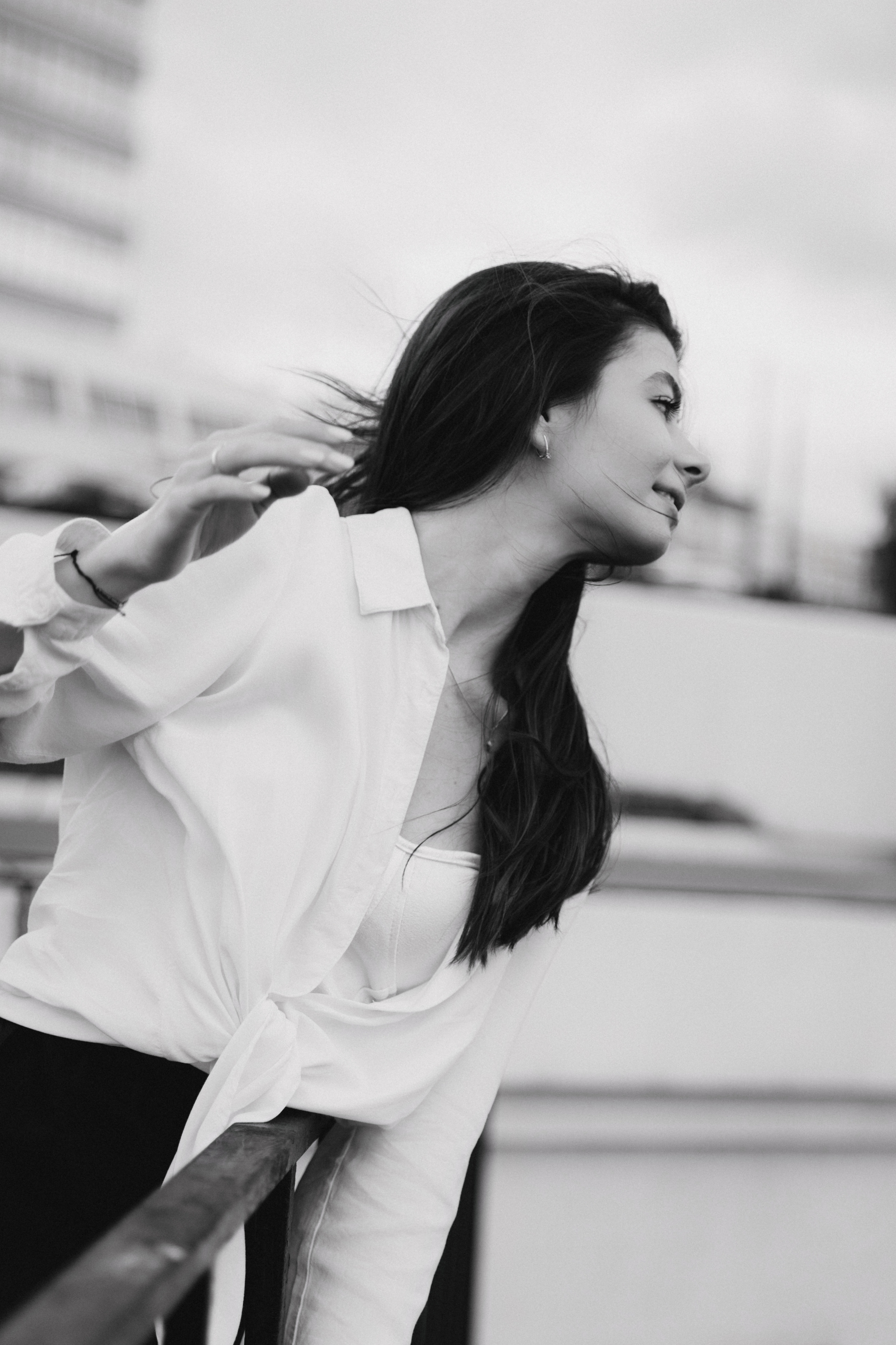 Аня и Сергей. 📷˙Свадебный фотограф и видеограф в Чебоксарах | Ксения