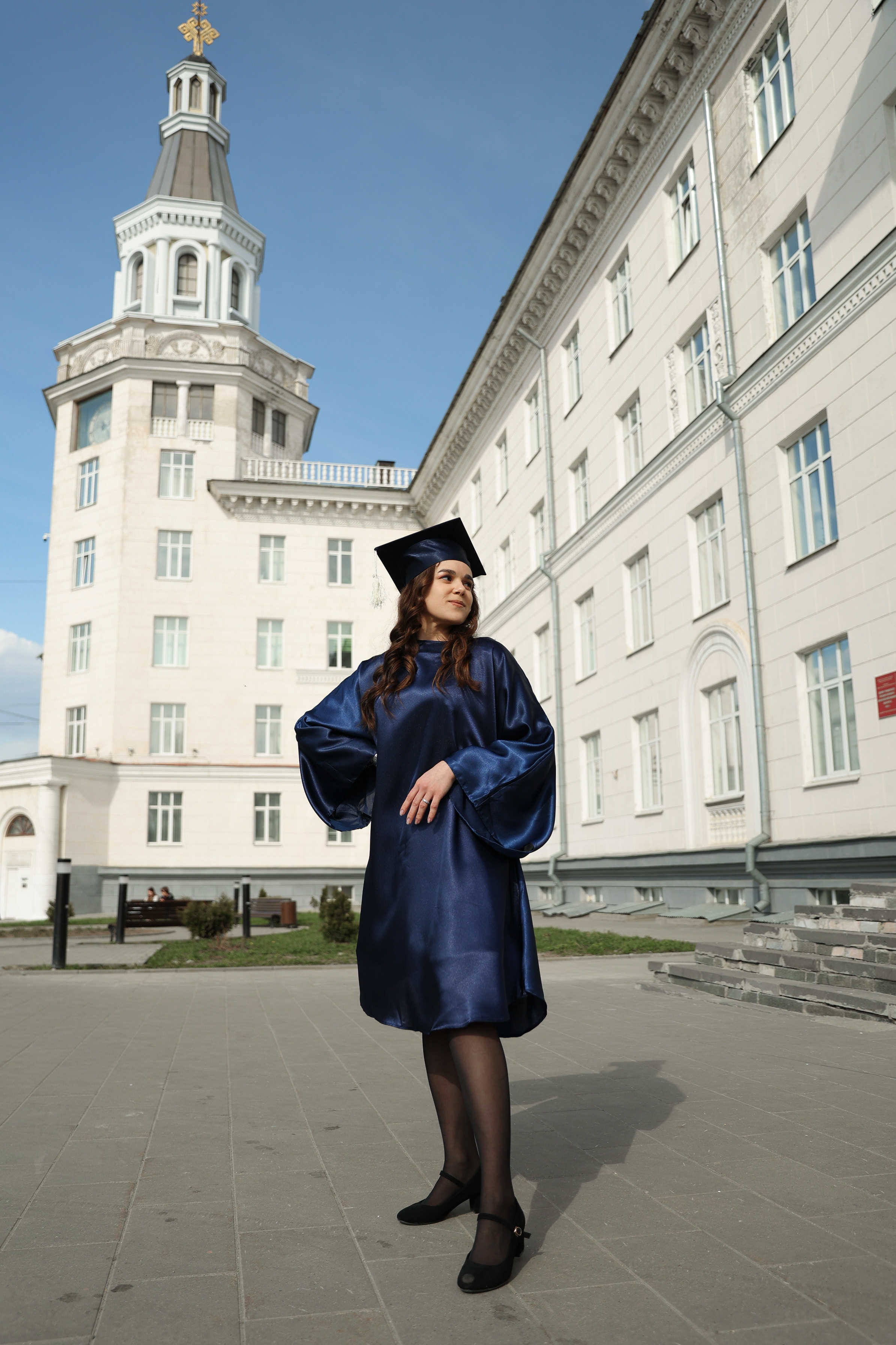 Выпускной Чебоксары. 📷˙Свадебный фотограф и видеограф в Чебоксарах | Ксения