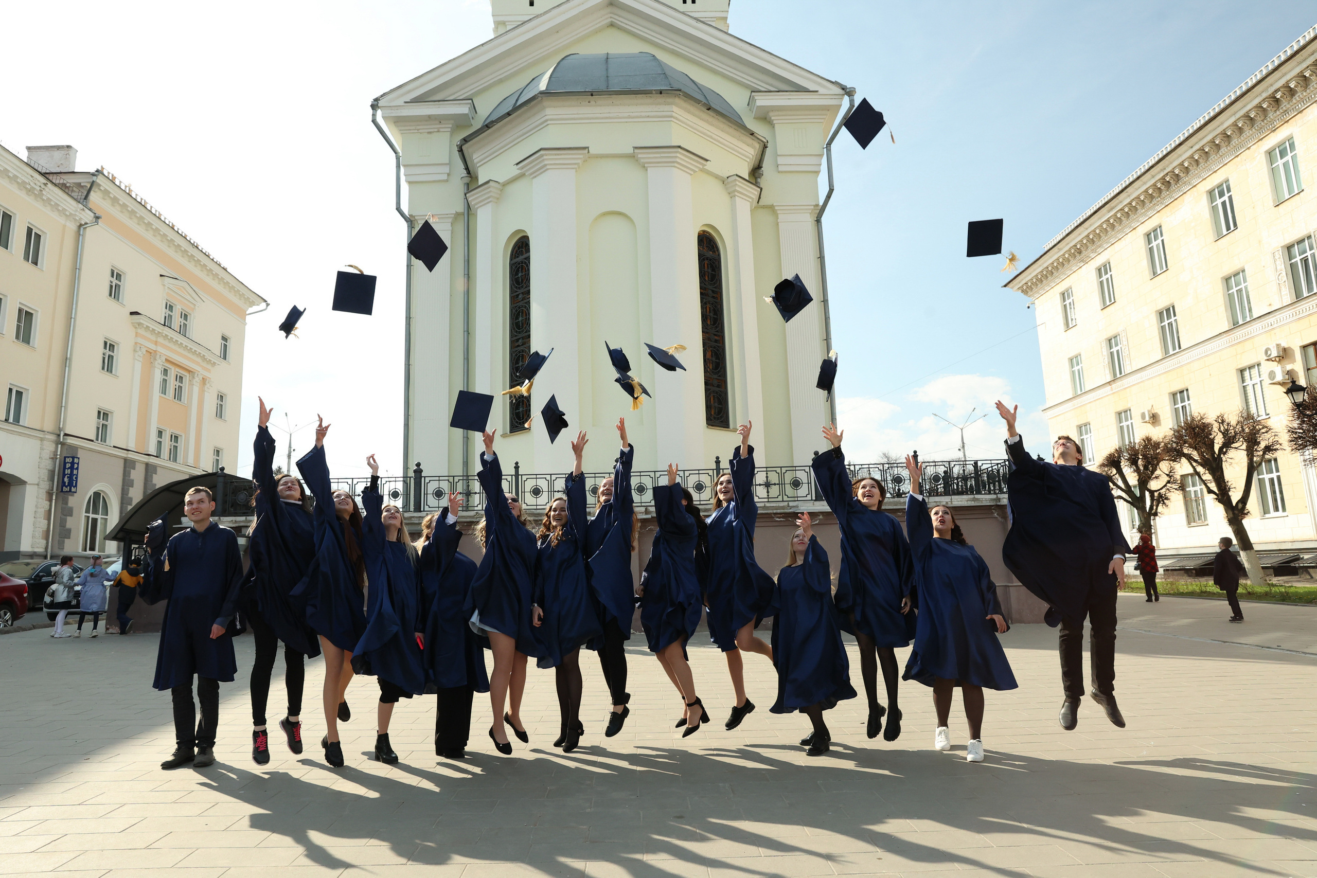 Выпускной Чебоксары. 📷˙Свадебный фотограф и видеограф в Чебоксарах | Ксения