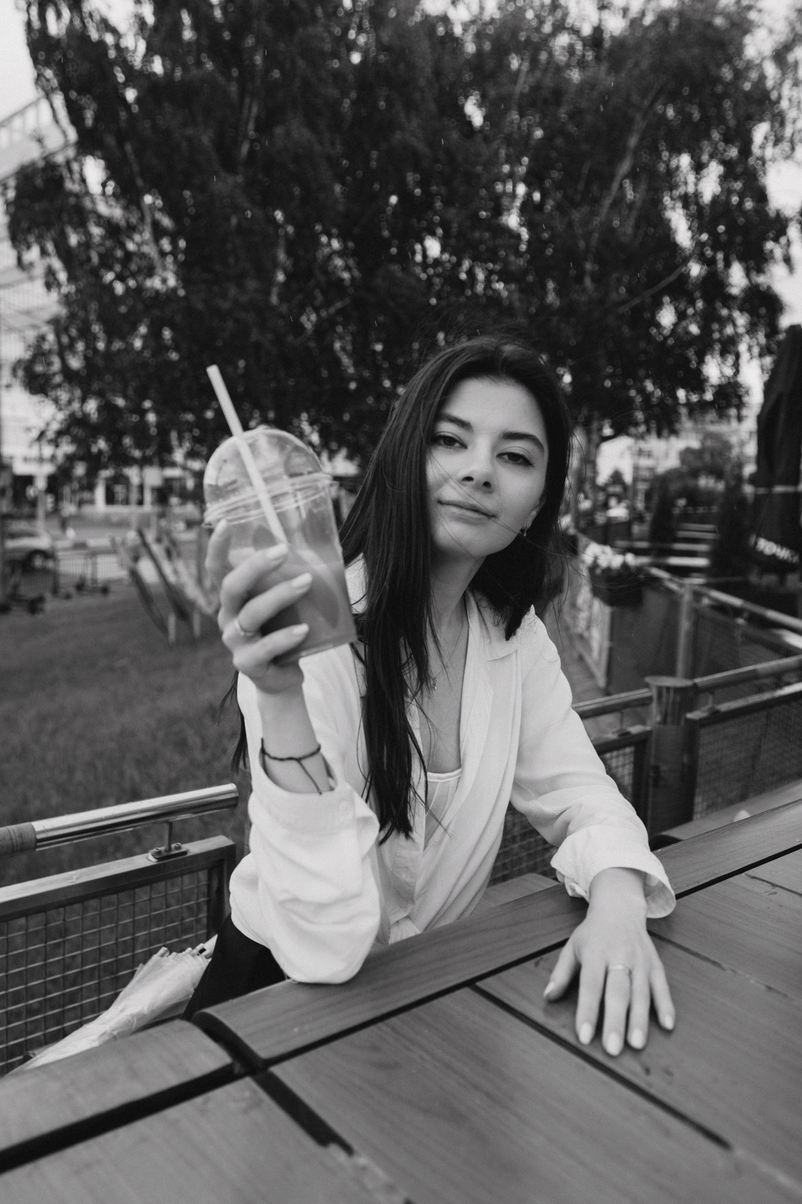 Аня и Сергей. 📷˙Свадебный фотограф и видеограф в Чебоксарах | Ксения