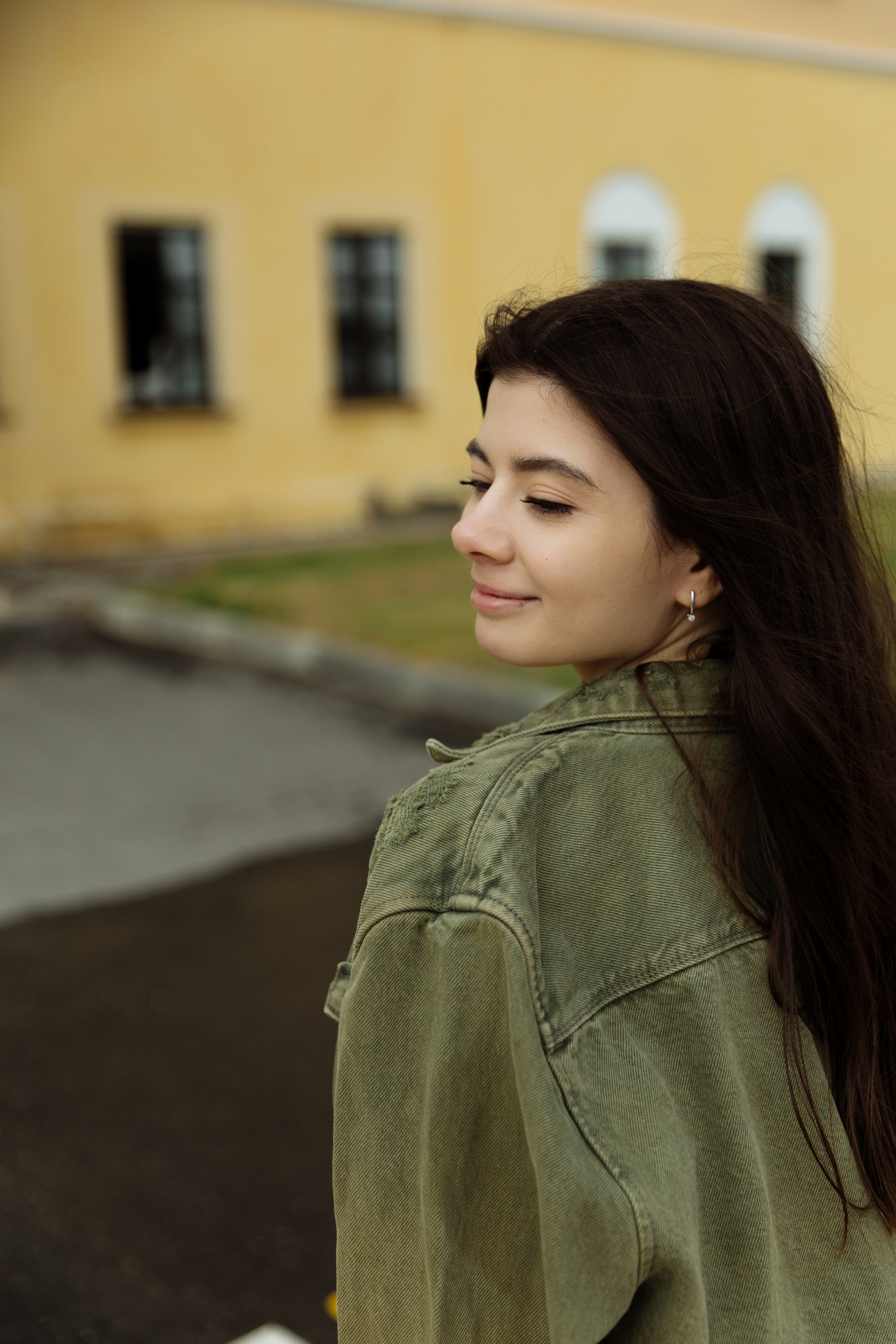 Аня и Сергей. 📷˙Свадебный фотограф и видеограф в Чебоксарах | Ксения