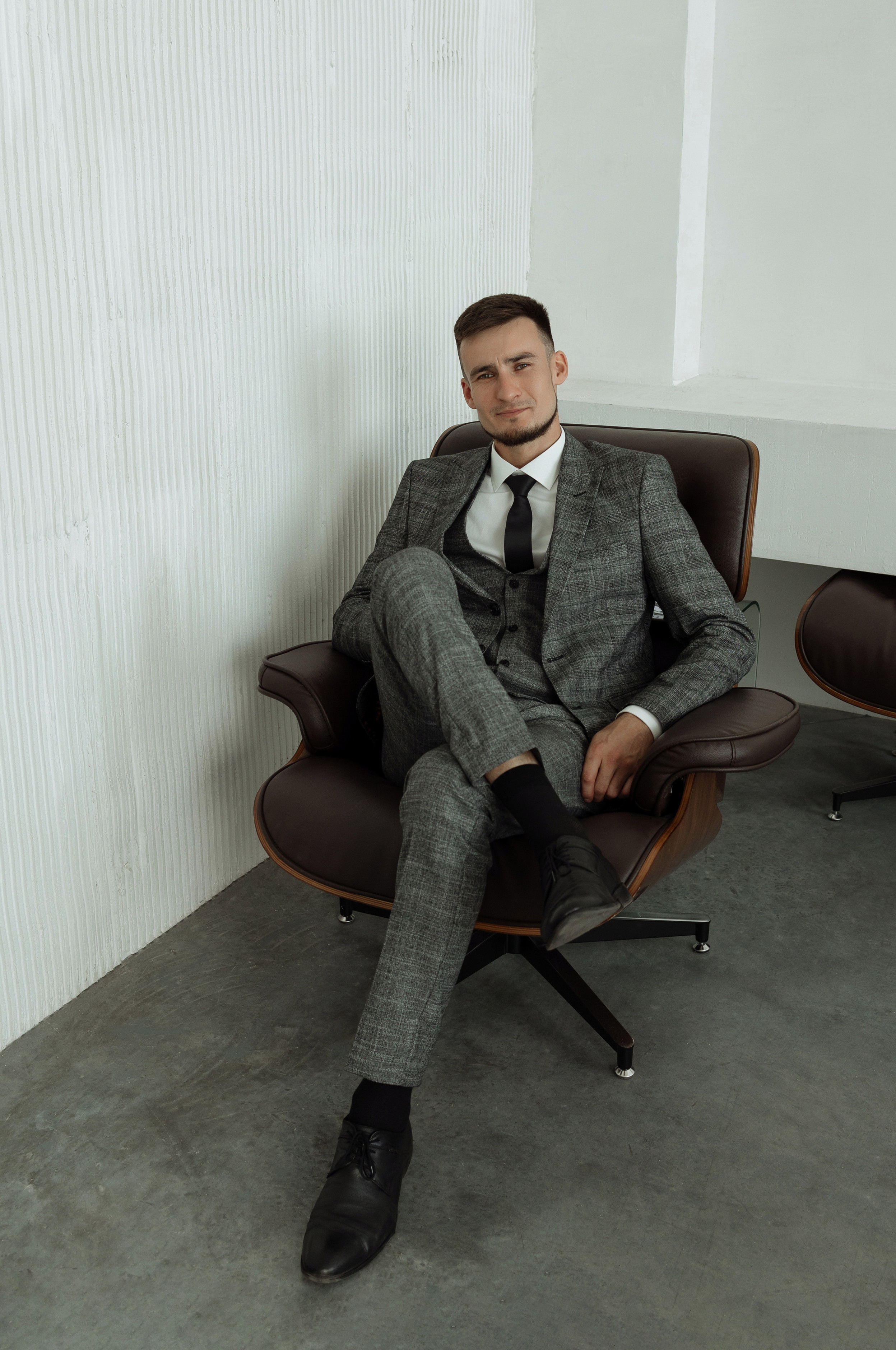 Таня & Николай. 📷˙Свадебный фотограф и видеограф в Чебоксарах | Ксения