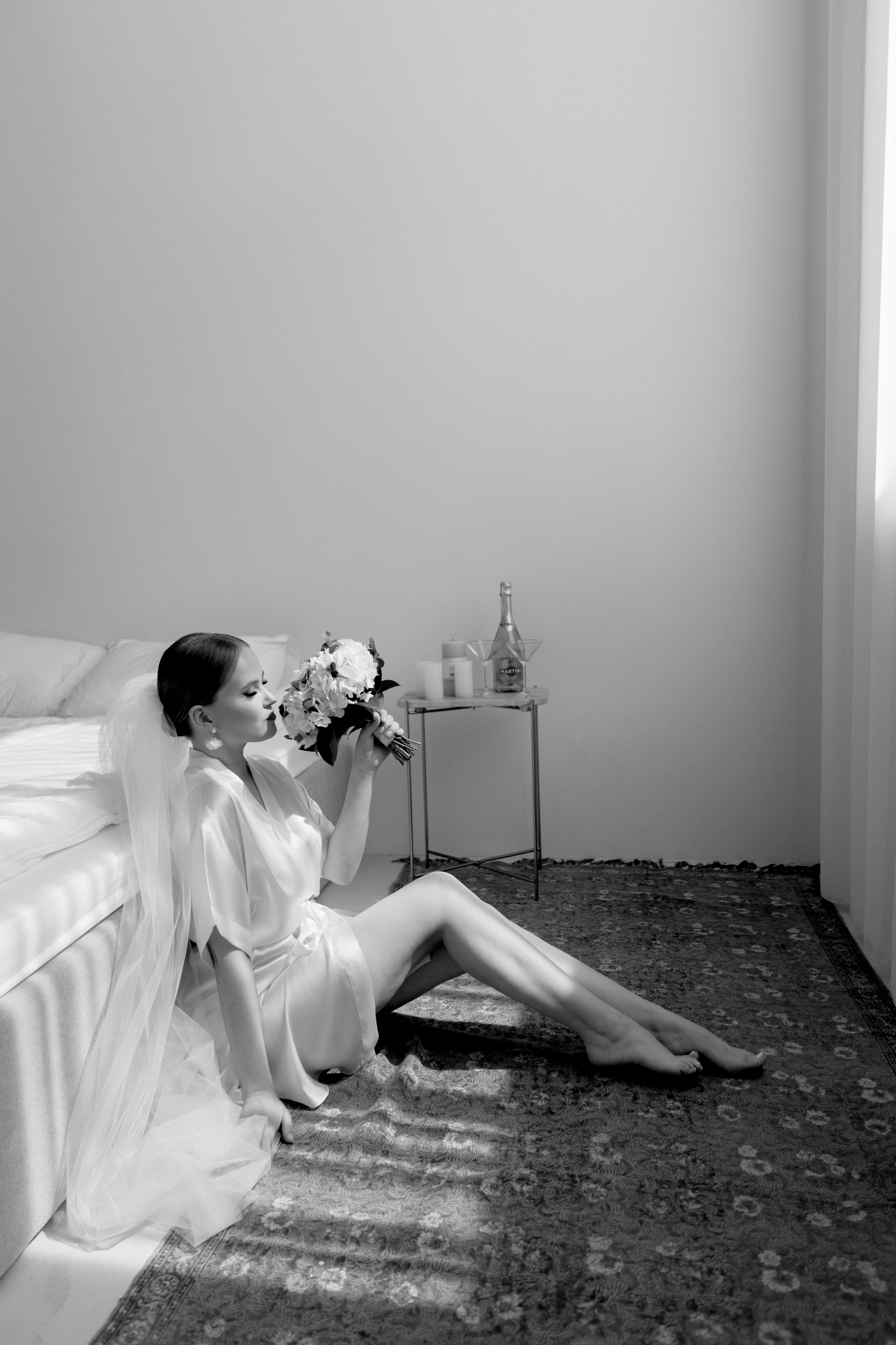 Анна & Сергей. 📷˙Свадебный фотограф и видеограф в Чебоксарах | Ксения