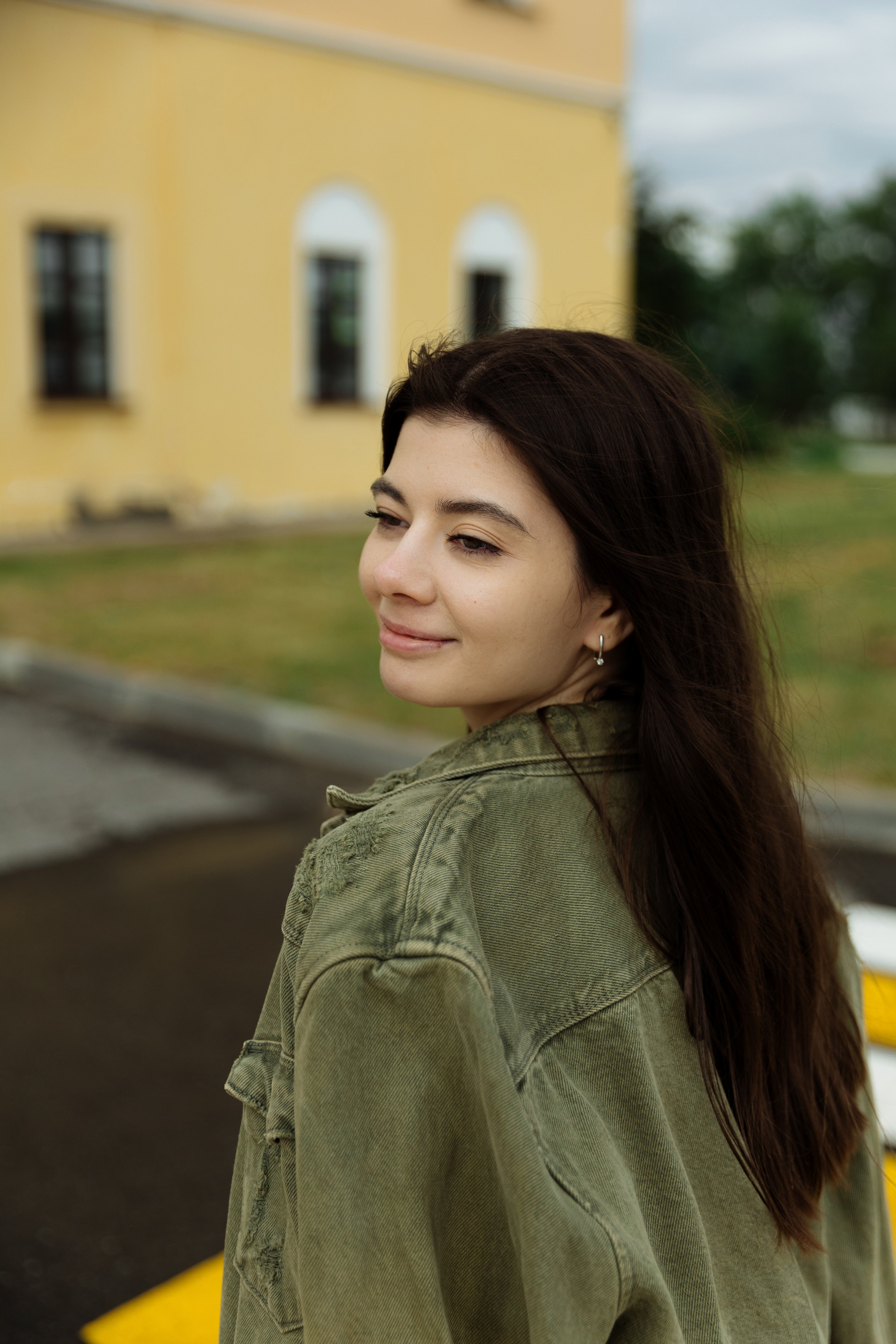 Аня и Сергей. 📷˙Свадебный фотограф и видеограф в Чебоксарах | Ксения