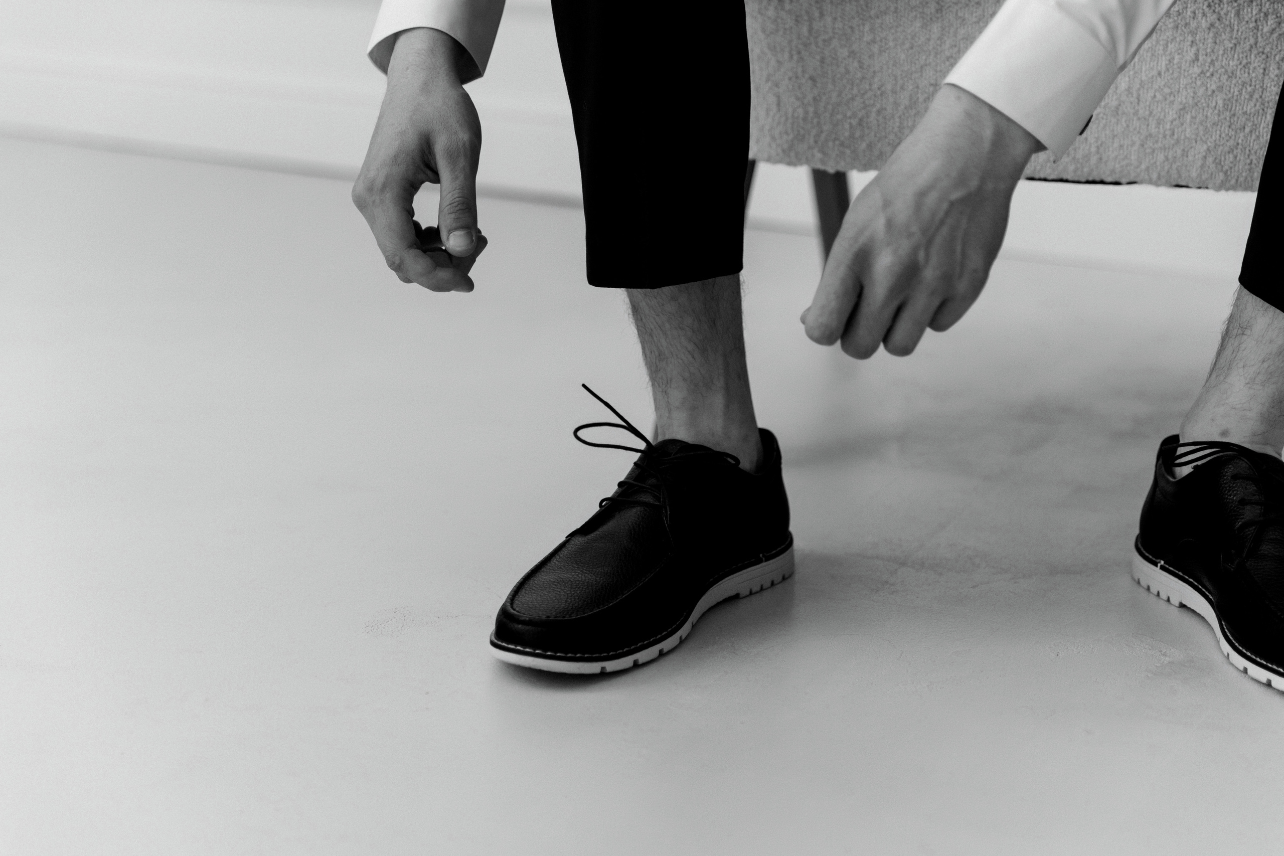 Анна & Сергей. 📷˙Свадебный фотограф и видеограф в Чебоксарах | Ксения