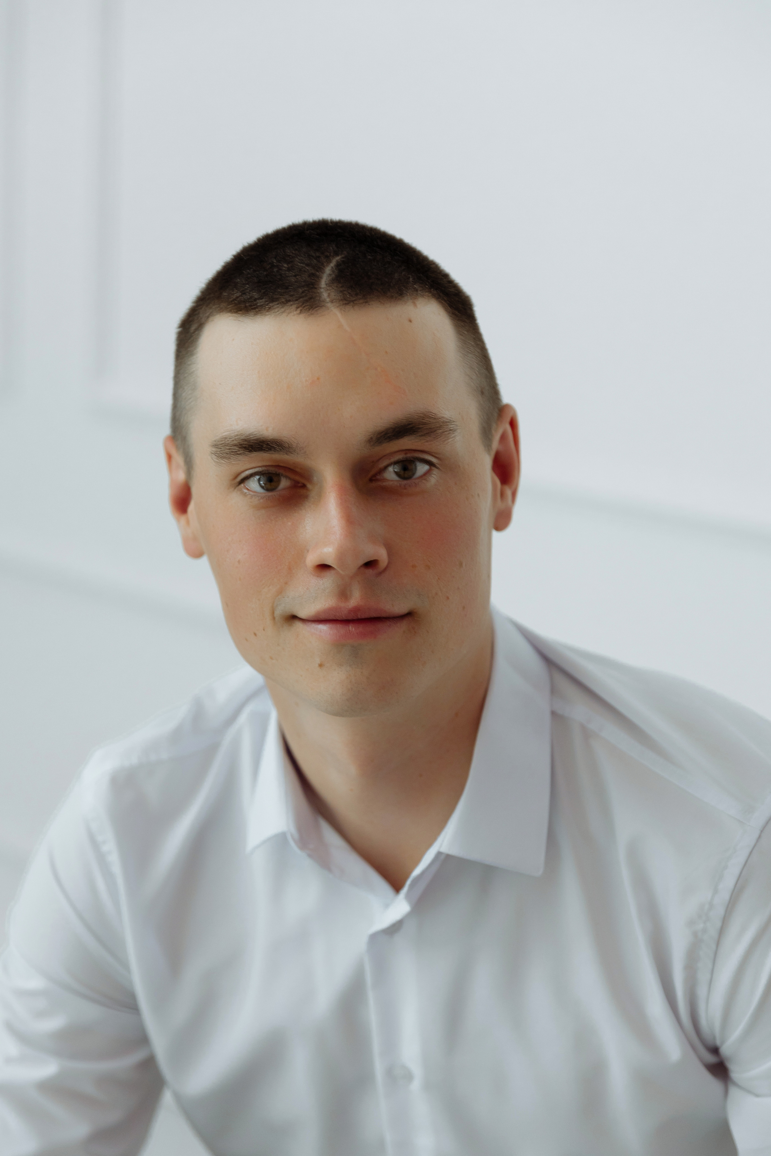 Анна & Сергей. 📷˙Свадебный фотограф и видеограф в Чебоксарах | Ксения