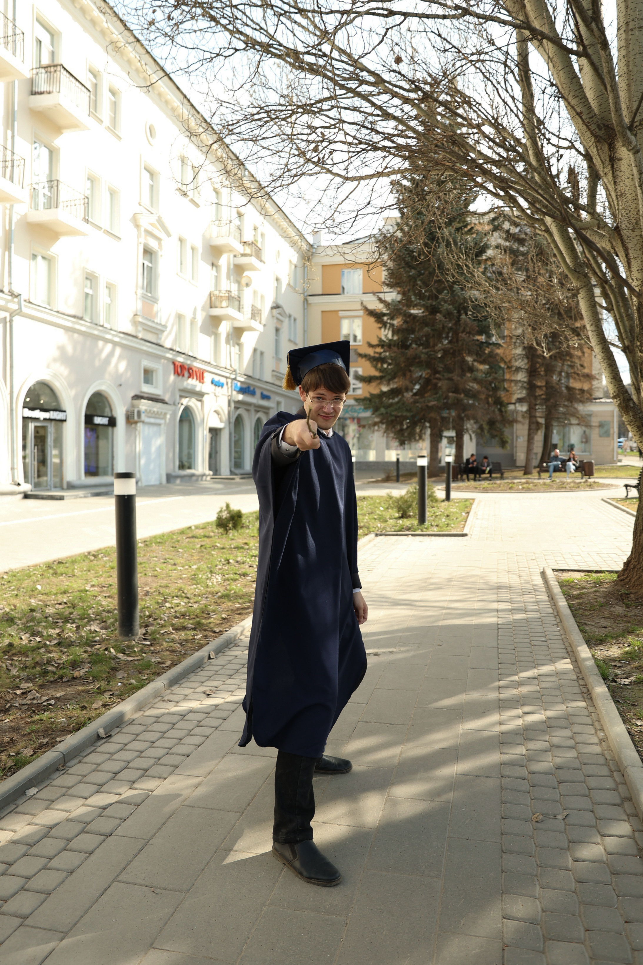 Выпускной Чебоксары. 📷˙Свадебный фотограф и видеограф в Чебоксарах | Ксения