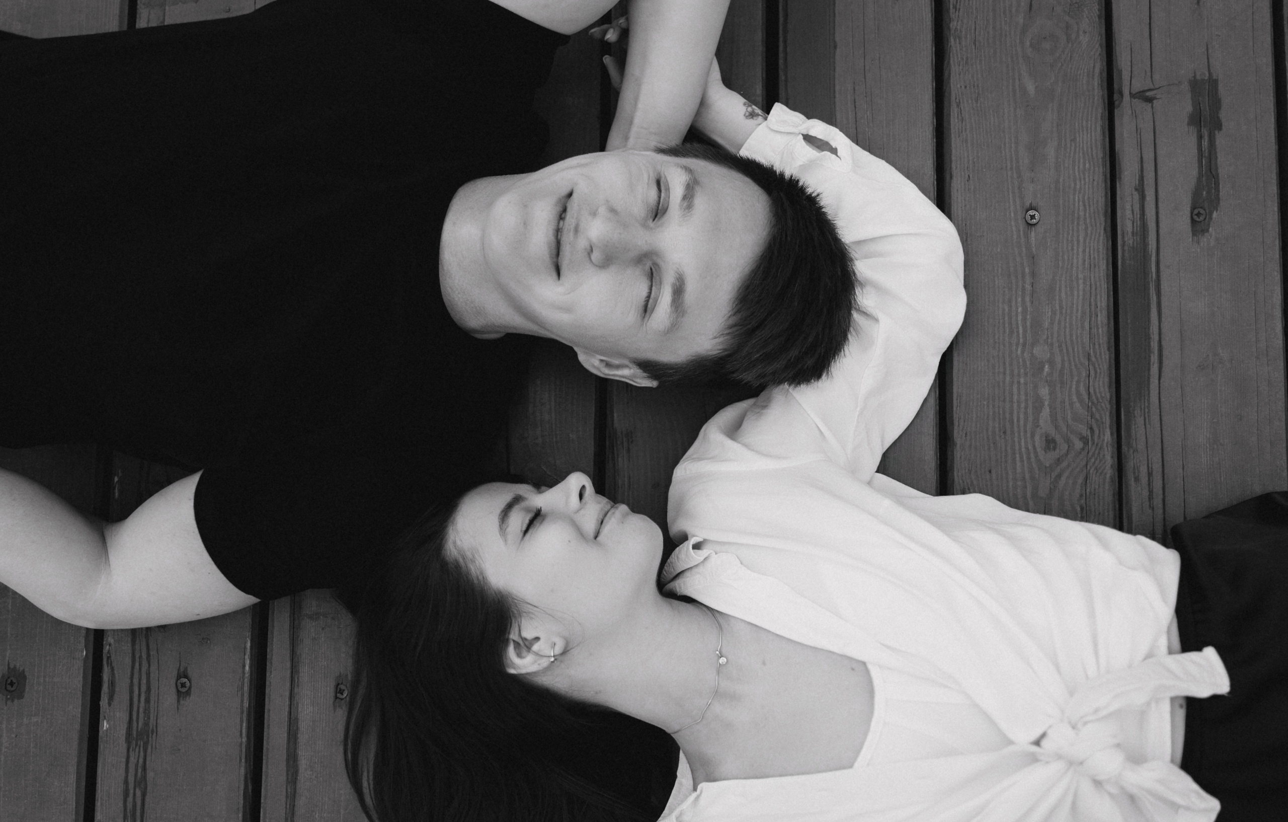 Аня и Сергей. 📷˙Свадебный фотограф и видеограф в Чебоксарах | Ксения