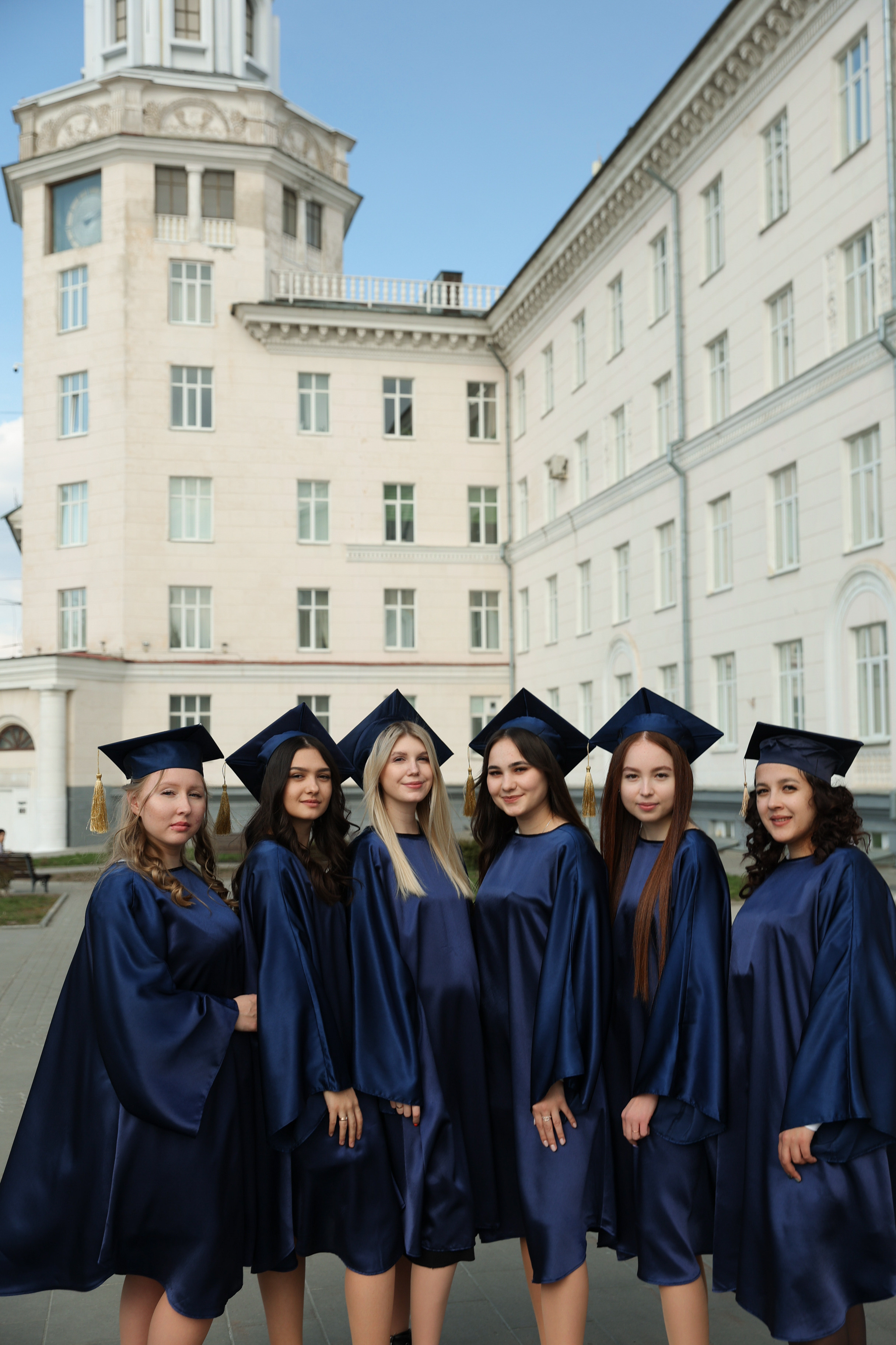 Выпускной Чебоксары. 📷˙Свадебный фотограф и видеограф в Чебоксарах | Ксения